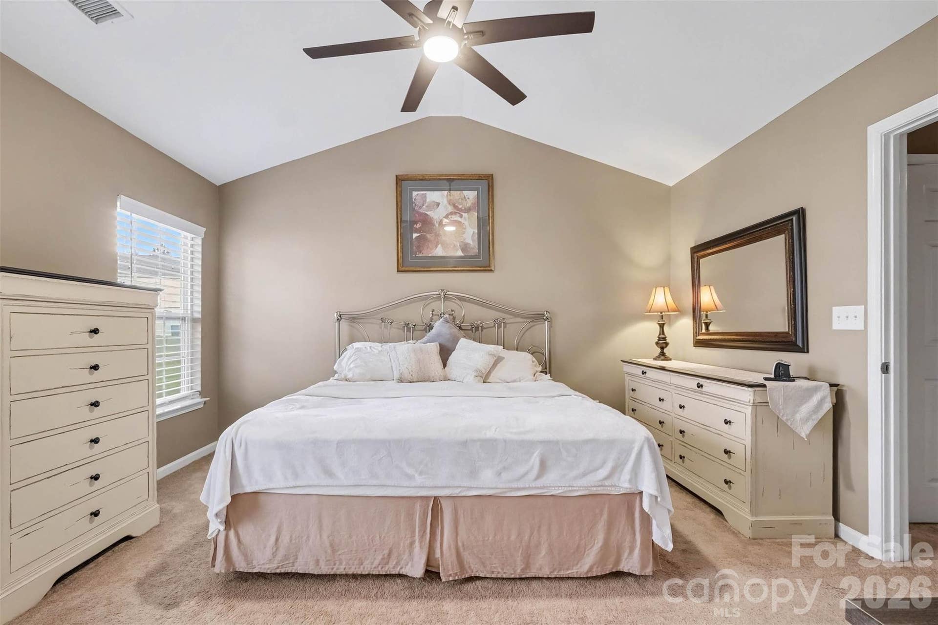 12058 Stratfield Place Circle, Pineville, NC 28134 12058 Stratfield Place Circle, Pineville, NC 28134