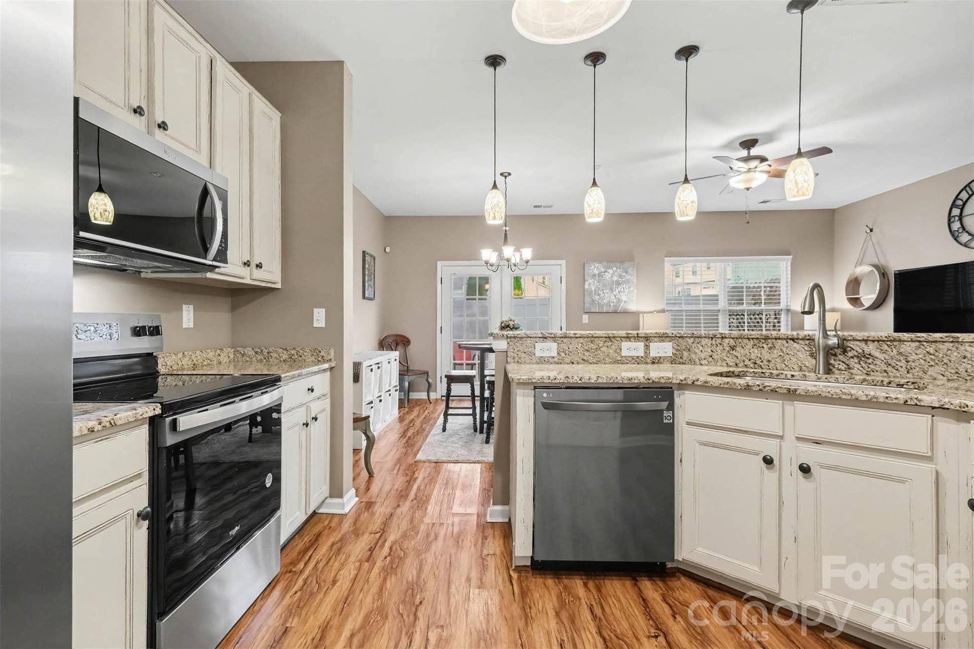 12058 Stratfield Place Circle, Pineville, NC 28134 12058 Stratfield Place Circle, Pineville, NC 28134