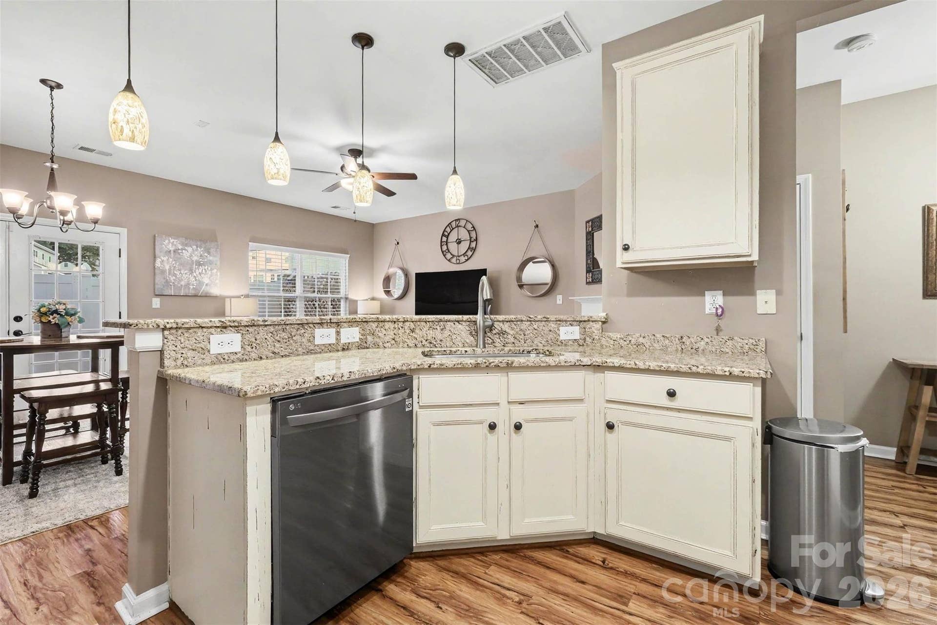 12058 Stratfield Place Circle, Pineville, NC 28134 12058 Stratfield Place Circle, Pineville, NC 28134
