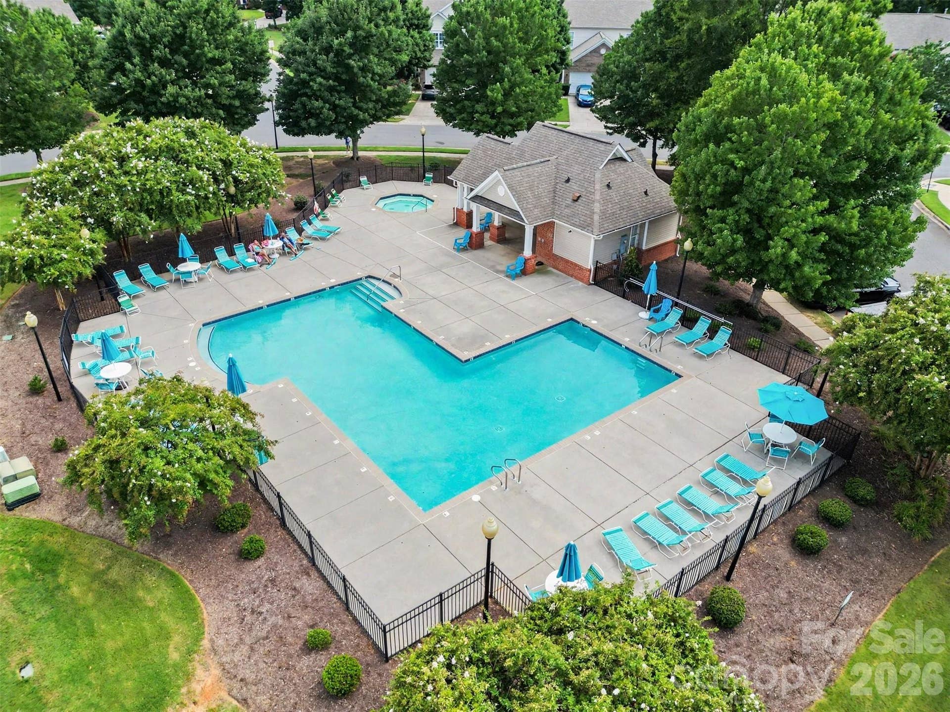 12058 Stratfield Place Circle, Pineville, NC 28134 12058 Stratfield Place Circle, Pineville, NC 28134