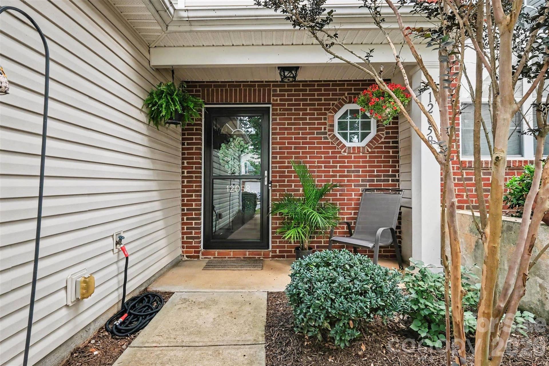12058 Stratfield Place Circle, Pineville, NC 28134 12058 Stratfield Place Circle, Pineville, NC 28134