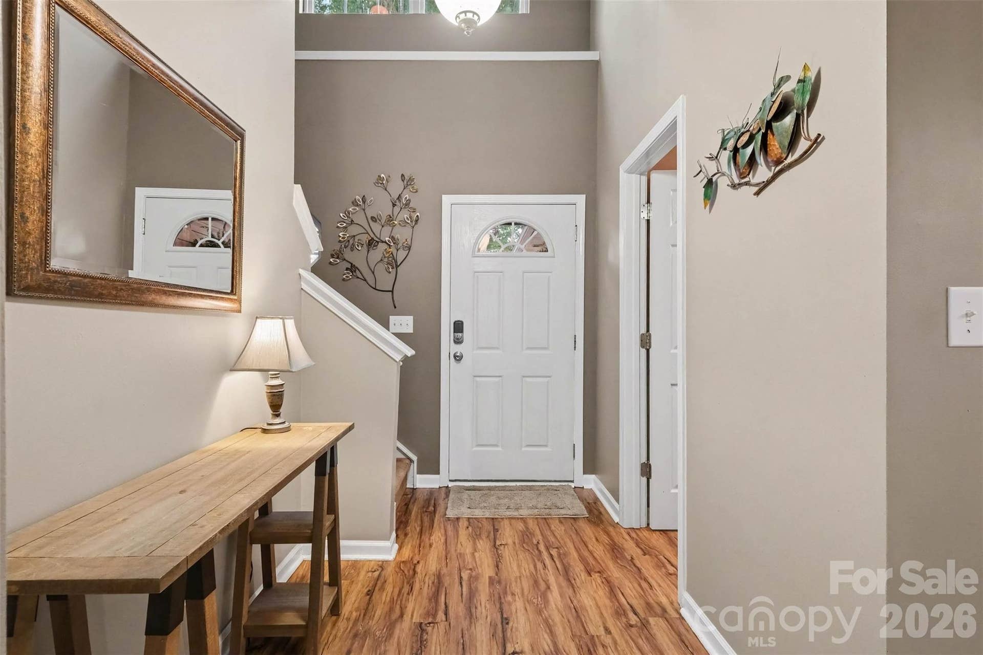12058 Stratfield Place Circle, Pineville, NC 28134 12058 Stratfield Place Circle, Pineville, NC 28134