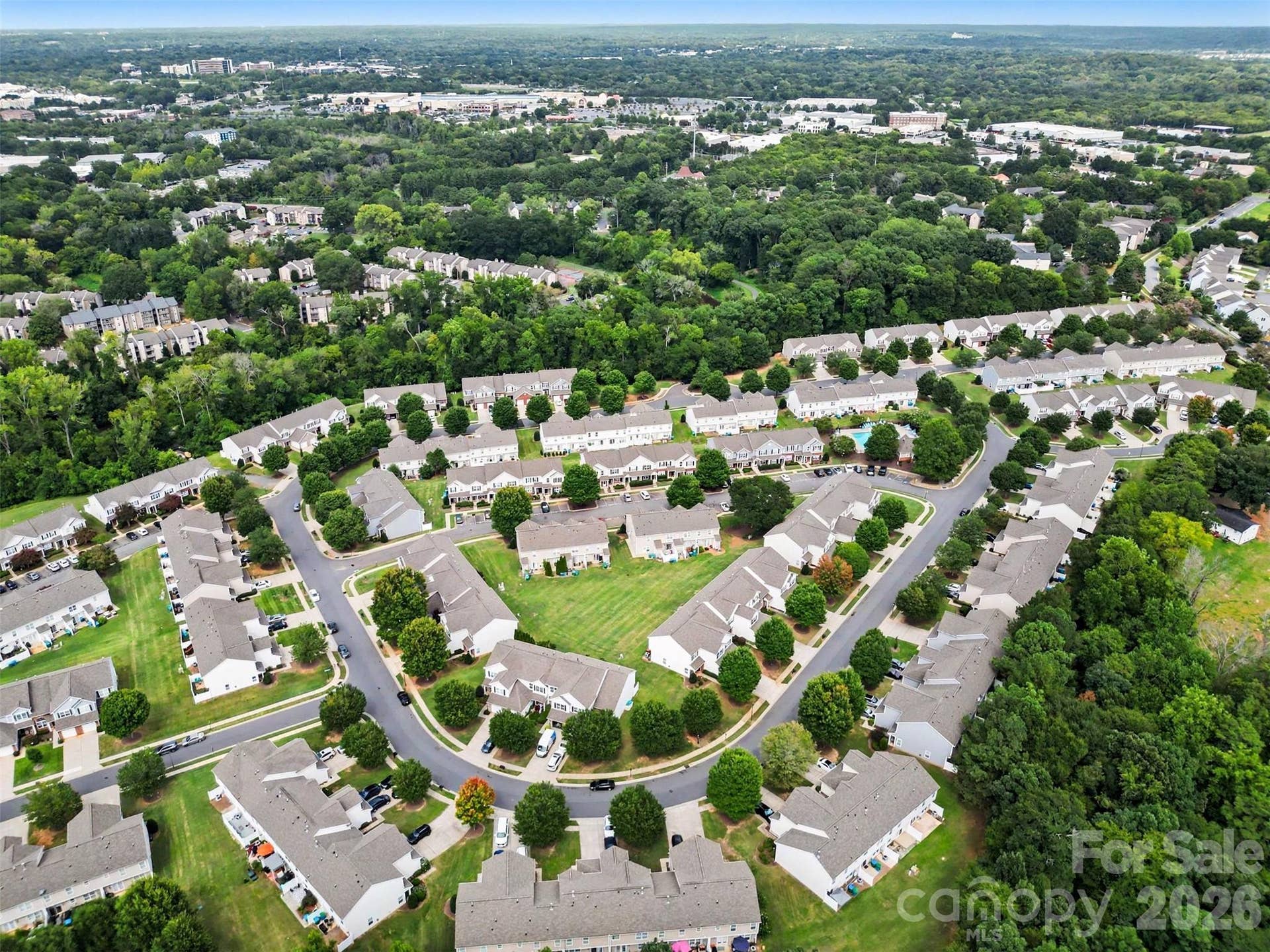 12058 Stratfield Place Circle, Pineville, NC 28134 12058 Stratfield Place Circle, Pineville, NC 28134