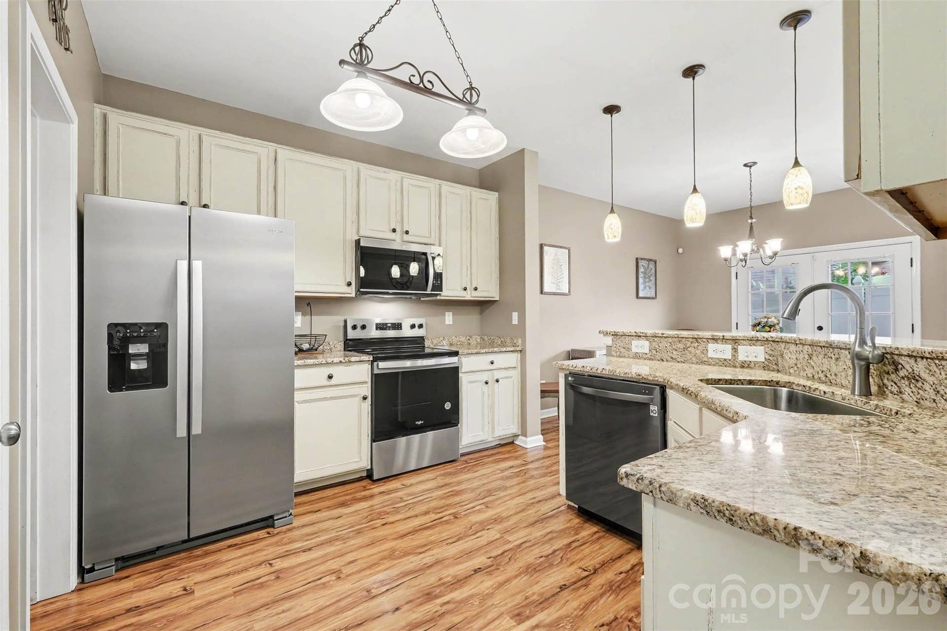 12058 Stratfield Place Circle, Pineville, NC 28134 12058 Stratfield Place Circle, Pineville, NC 28134