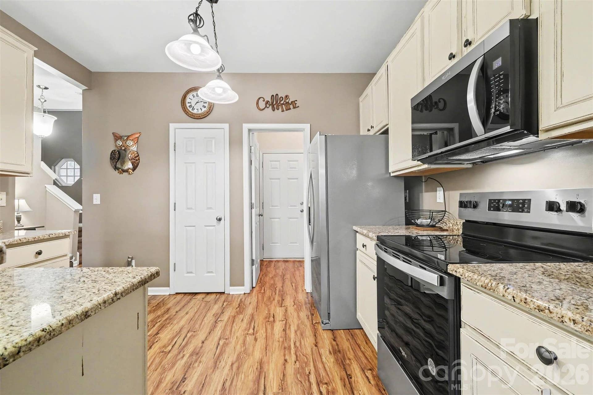 12058 Stratfield Place Circle, Pineville, NC 28134 12058 Stratfield Place Circle, Pineville, NC 28134