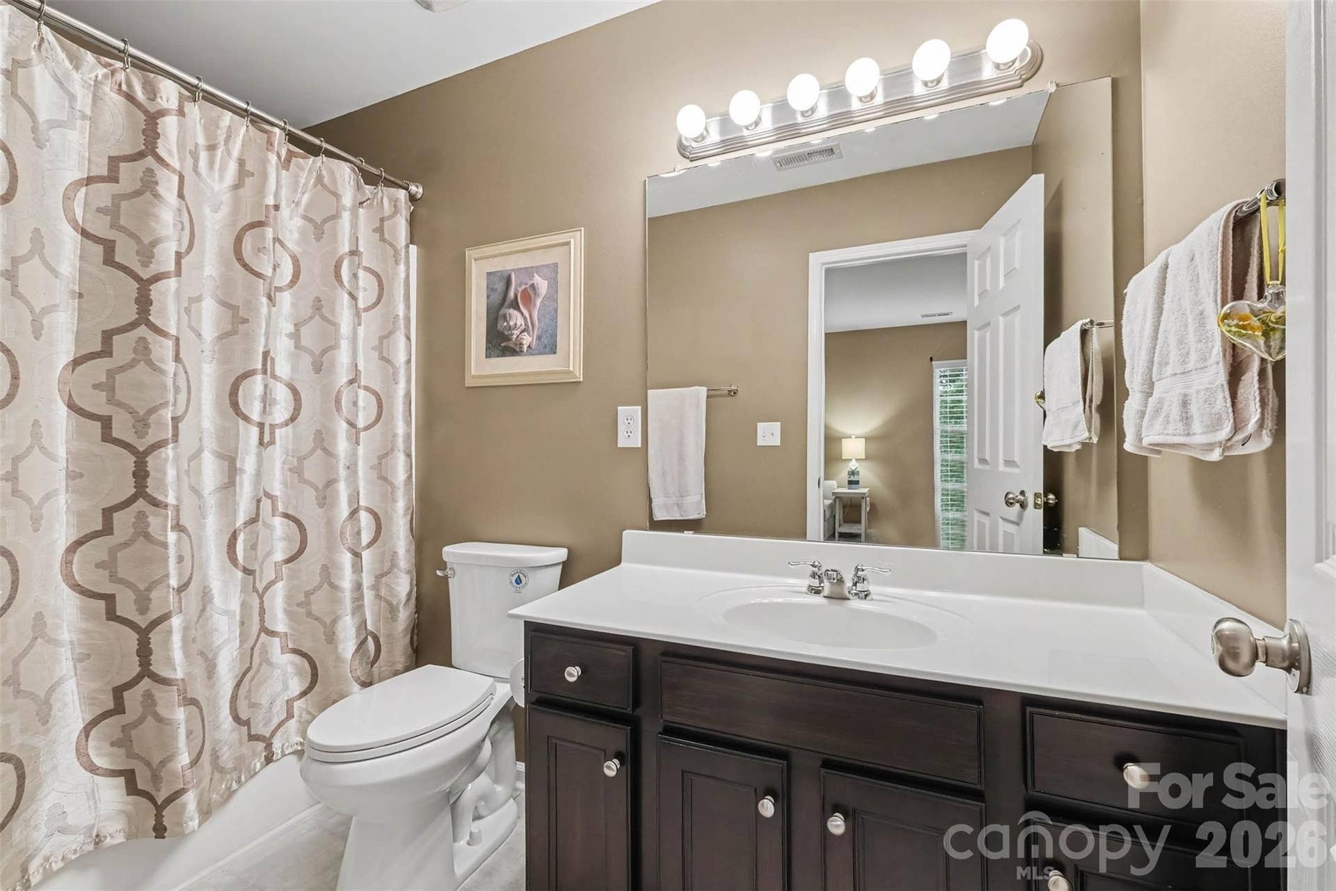 12058 Stratfield Place Circle, Pineville, NC 28134 12058 Stratfield Place Circle, Pineville, NC 28134