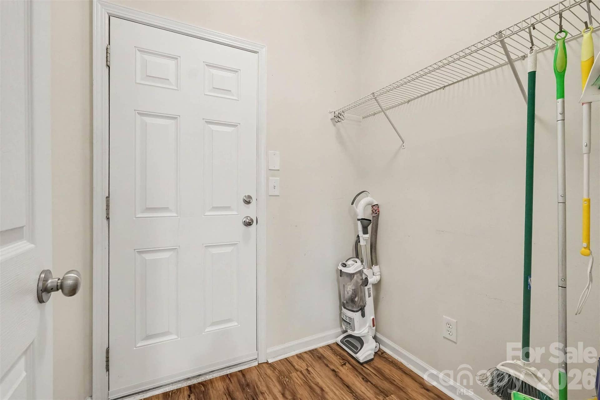 12058 Stratfield Place Circle, Pineville, NC 28134 12058 Stratfield Place Circle, Pineville, NC 28134