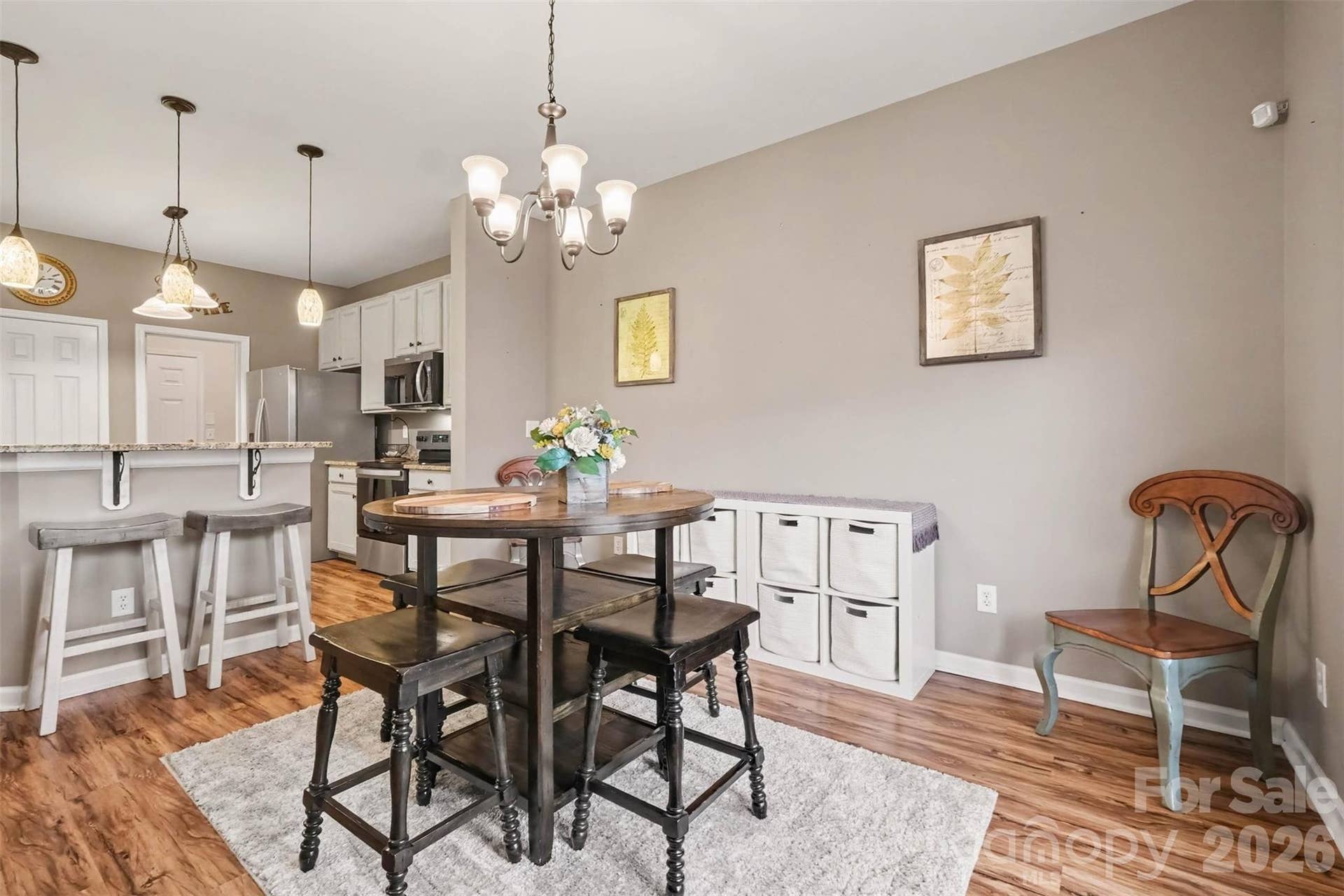 12058 Stratfield Place Circle, Pineville, NC 28134 12058 Stratfield Place Circle, Pineville, NC 28134