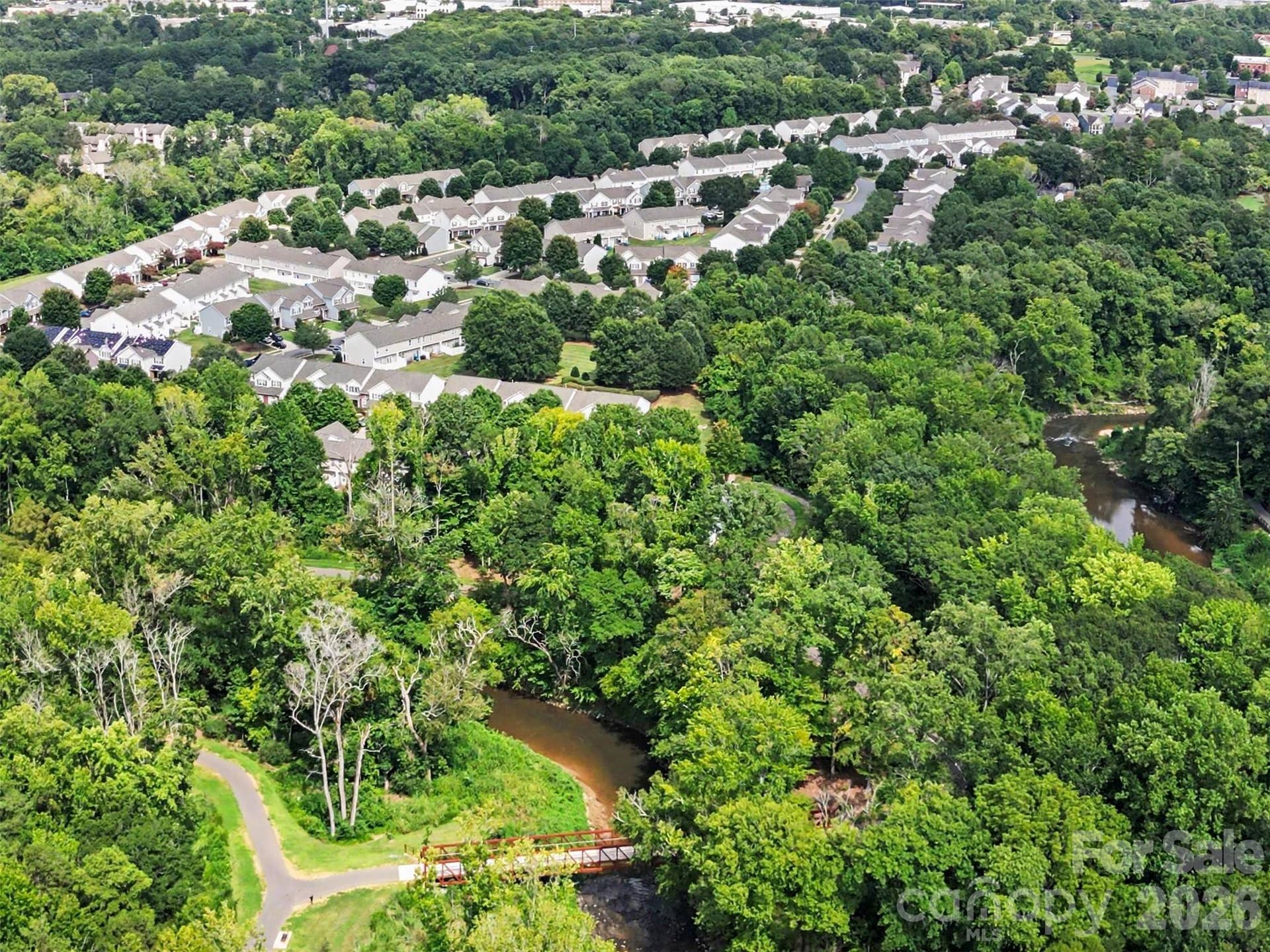 12058 Stratfield Place Circle, Pineville, NC 28134 12058 Stratfield Place Circle, Pineville, NC 28134