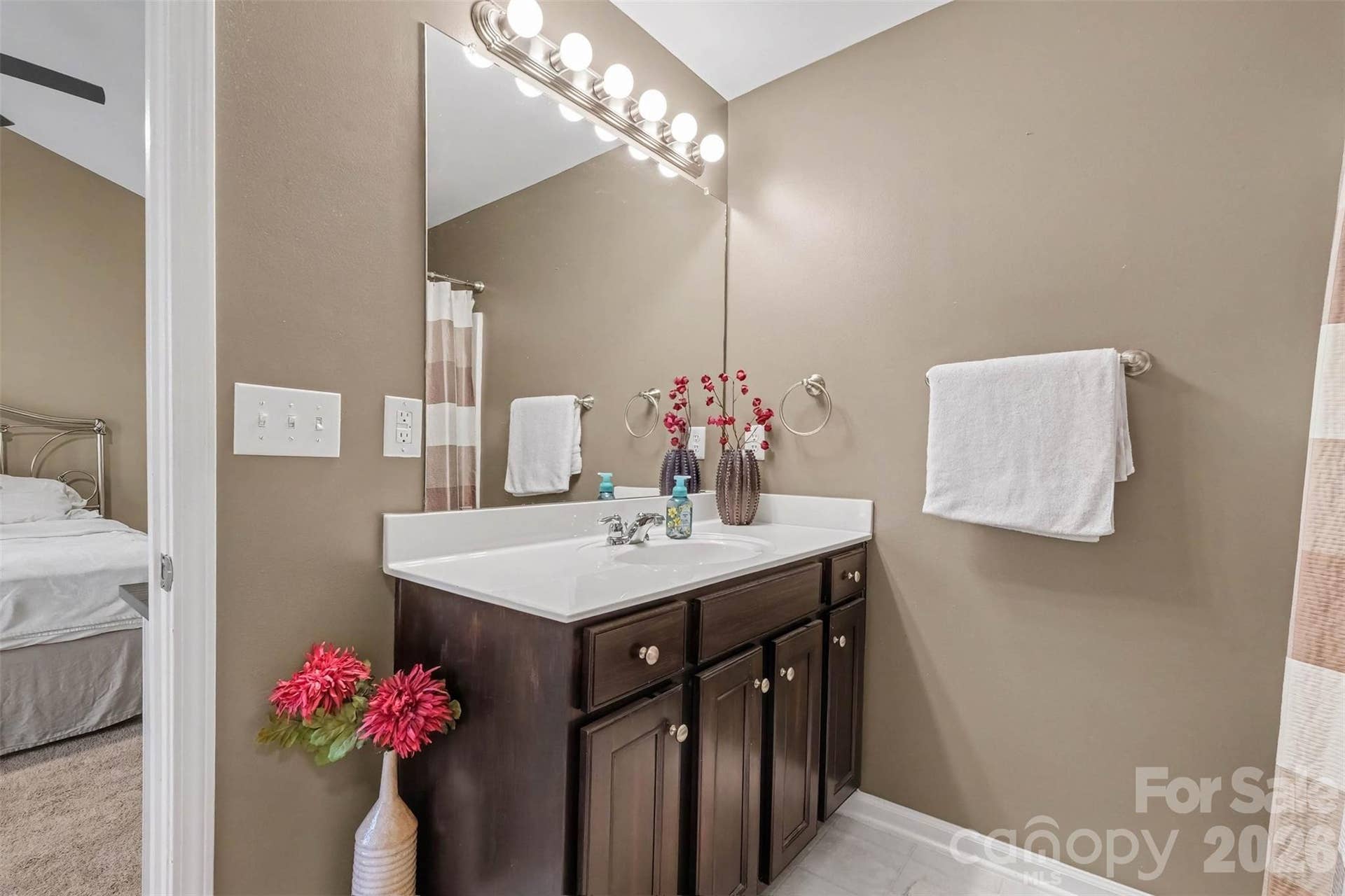 12058 Stratfield Place Circle, Pineville, NC 28134 12058 Stratfield Place Circle, Pineville, NC 28134