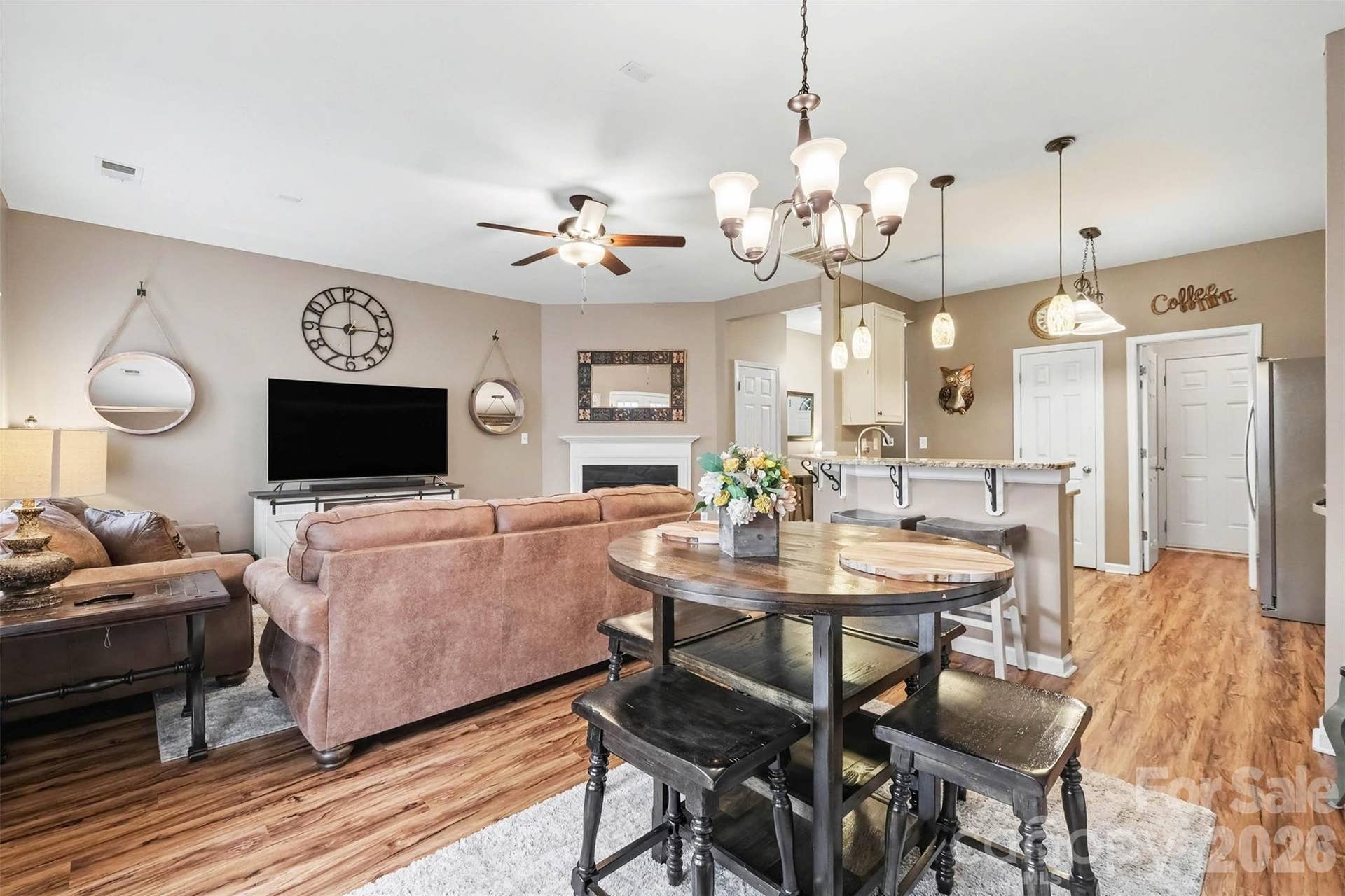 12058 Stratfield Place Circle, Pineville, NC 28134 12058 Stratfield Place Circle, Pineville, NC 28134