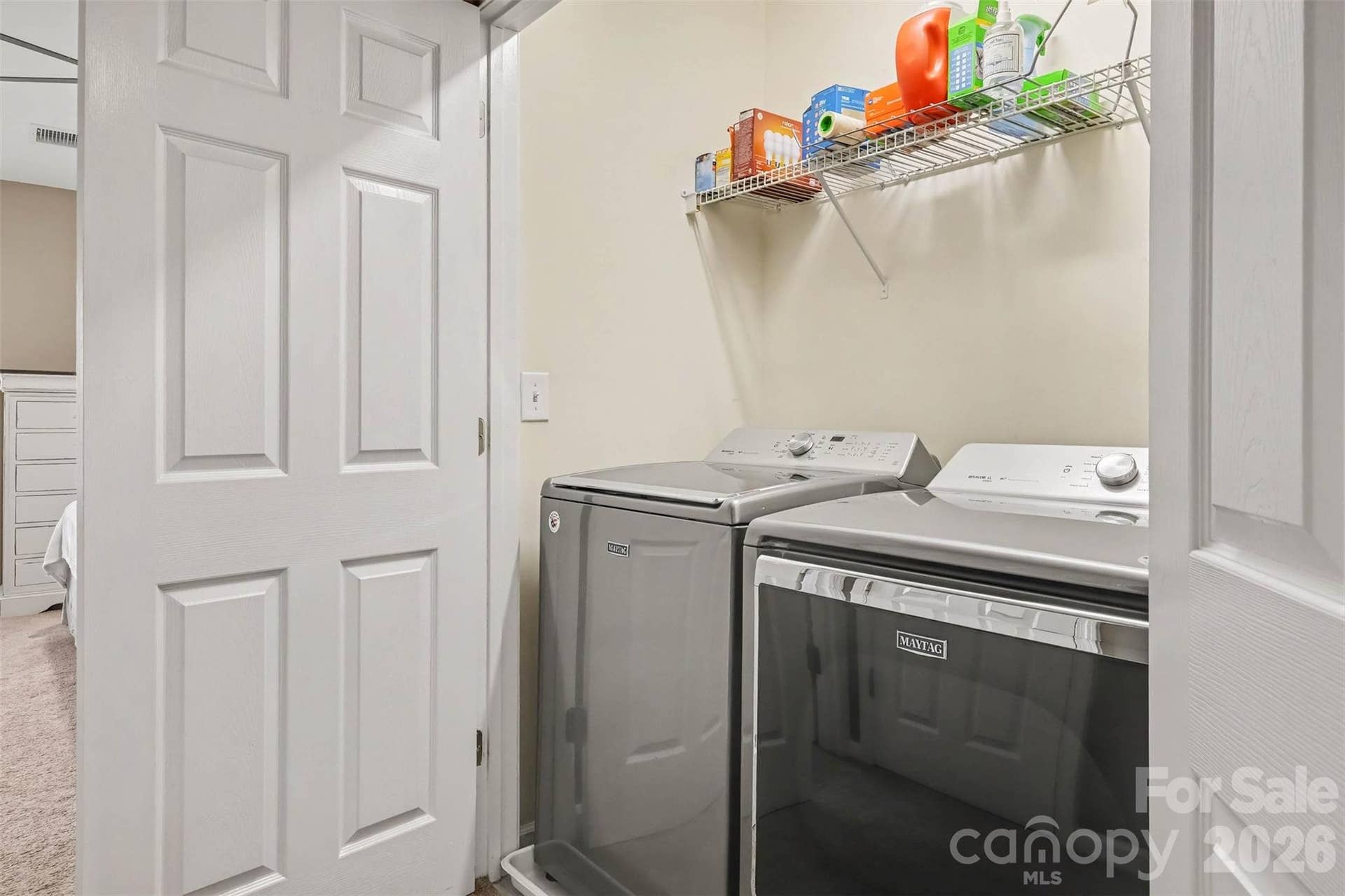 12058 Stratfield Place Circle, Pineville, NC 28134 12058 Stratfield Place Circle, Pineville, NC 28134
