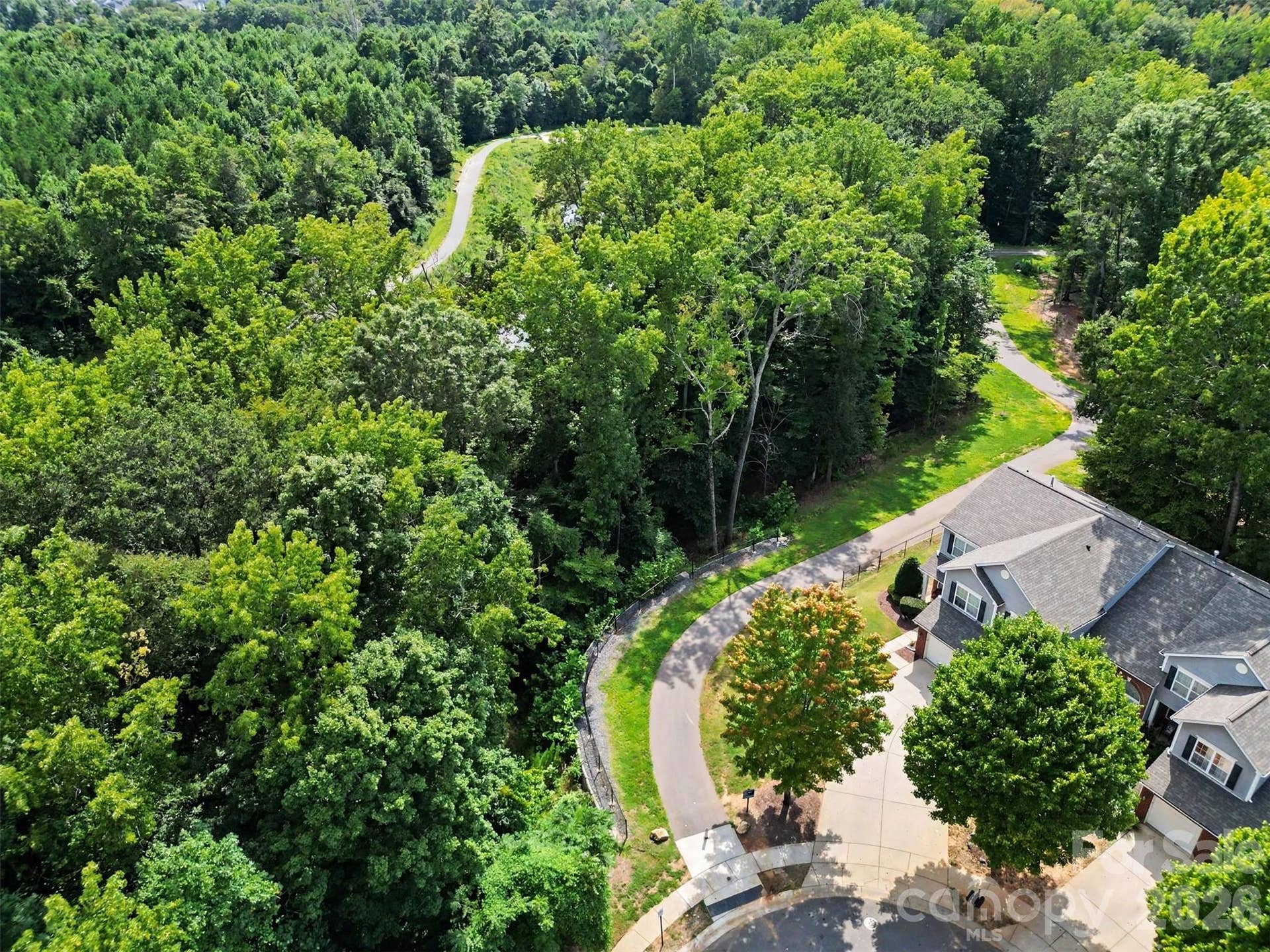 12058 Stratfield Place Circle, Pineville, NC 28134 12058 Stratfield Place Circle, Pineville, NC 28134