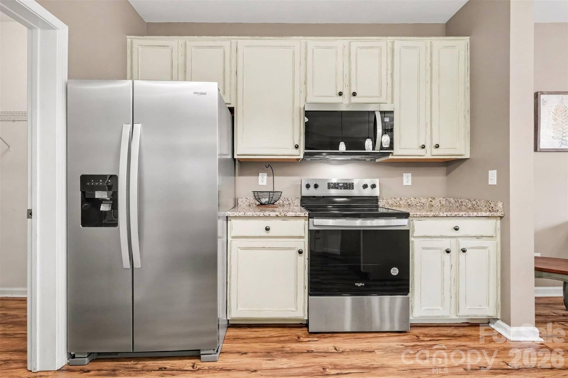 12058 Stratfield Place Circle, Pineville, NC 28134 12058 Stratfield Place Circle, Pineville, NC 28134