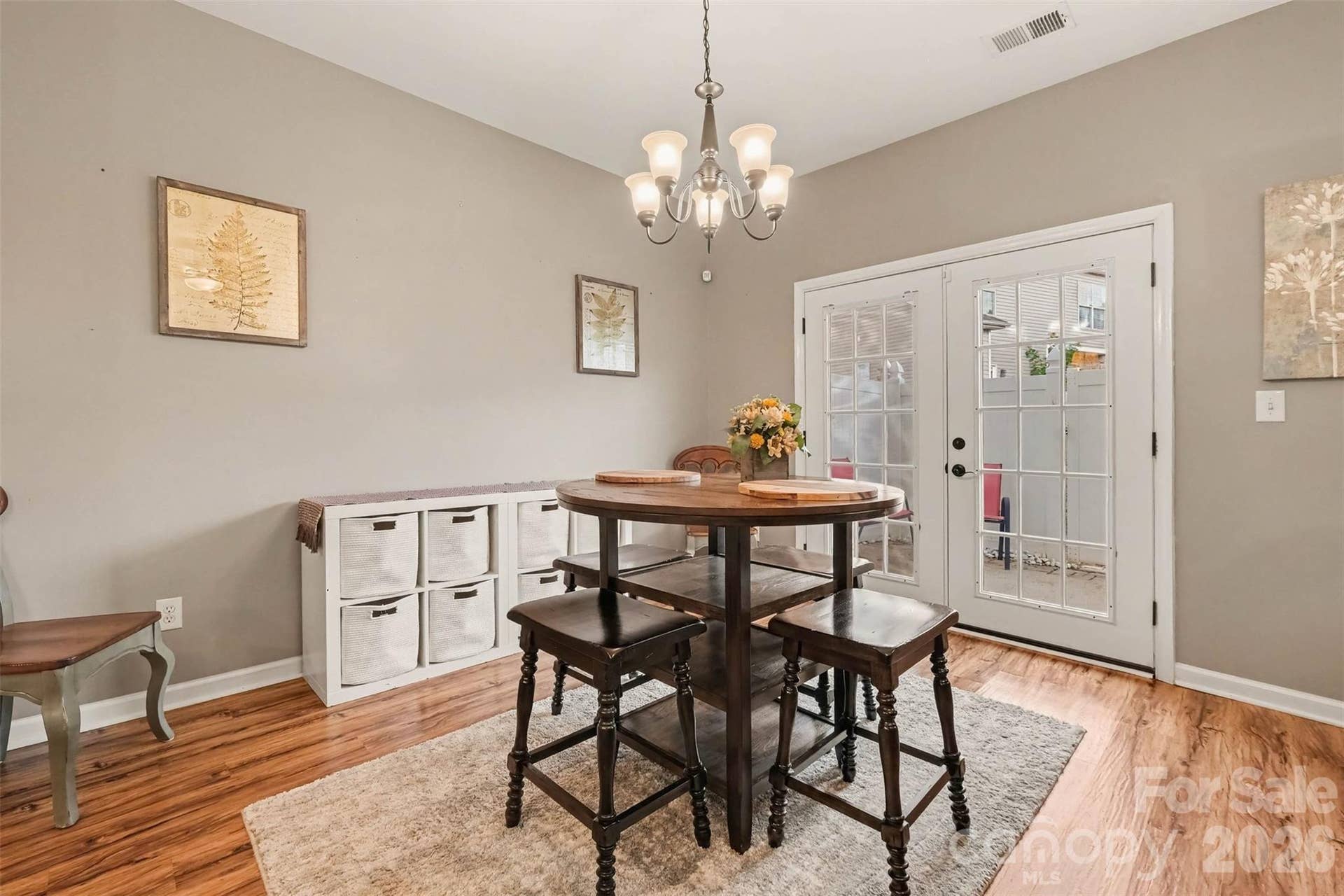 12058 Stratfield Place Circle, Pineville, NC 28134 12058 Stratfield Place Circle, Pineville, NC 28134