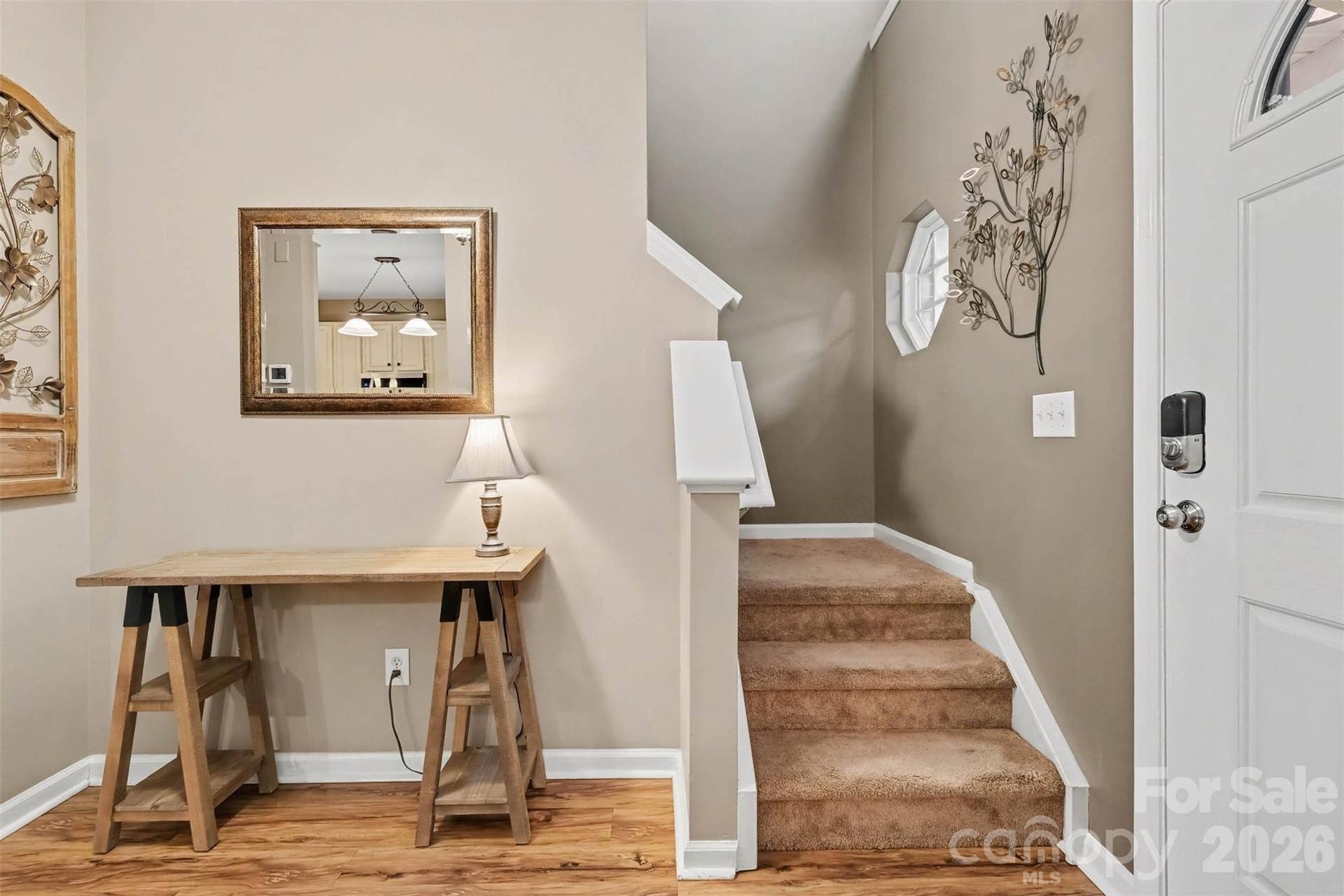 12058 Stratfield Place Circle, Pineville, NC 28134 12058 Stratfield Place Circle, Pineville, NC 28134