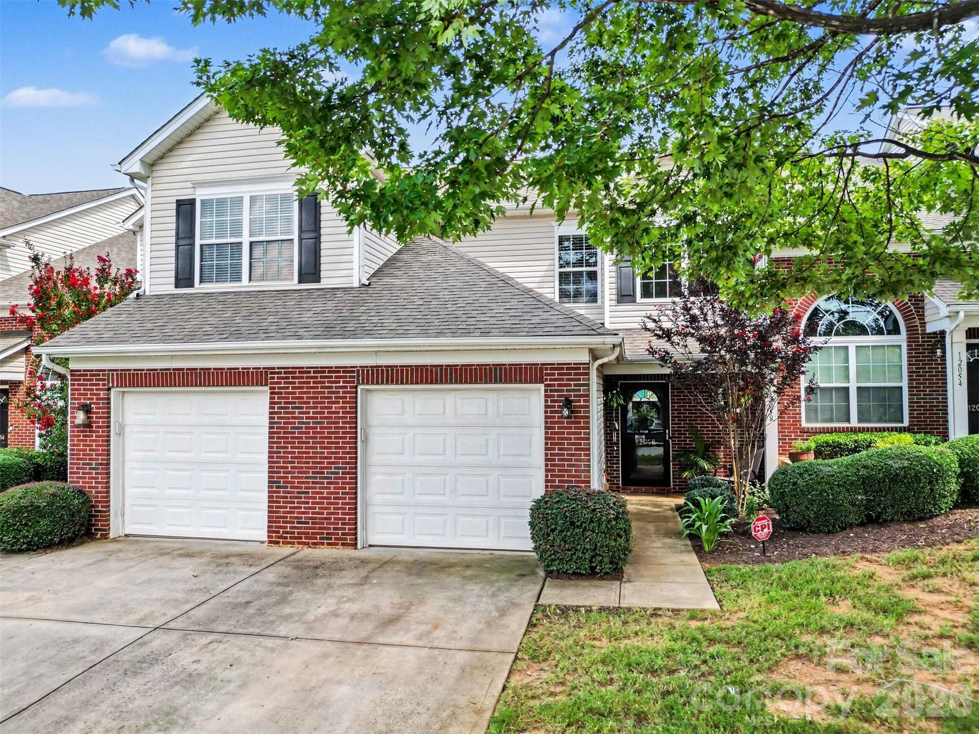 12058 Stratfield Place Circle, Pineville, NC 28134 12058 Stratfield Place Circle, Pineville, NC 28134