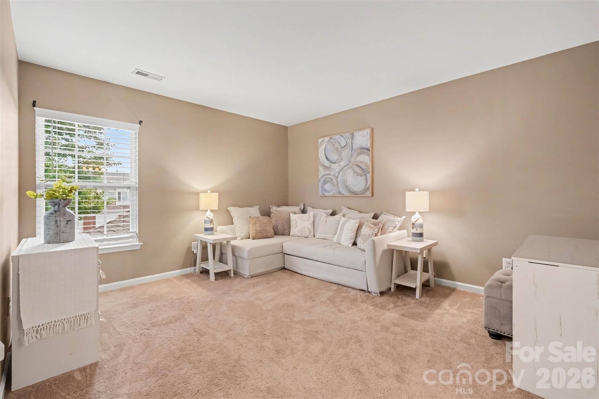 12058 Stratfield Place Circle, Pineville, NC 28134 12058 Stratfield Place Circle, Pineville, NC 28134