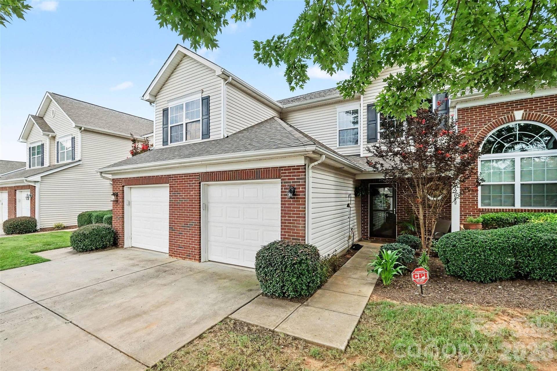 12058 Stratfield Place Circle, Pineville, NC 28134 12058 Stratfield Place Circle, Pineville, NC 28134