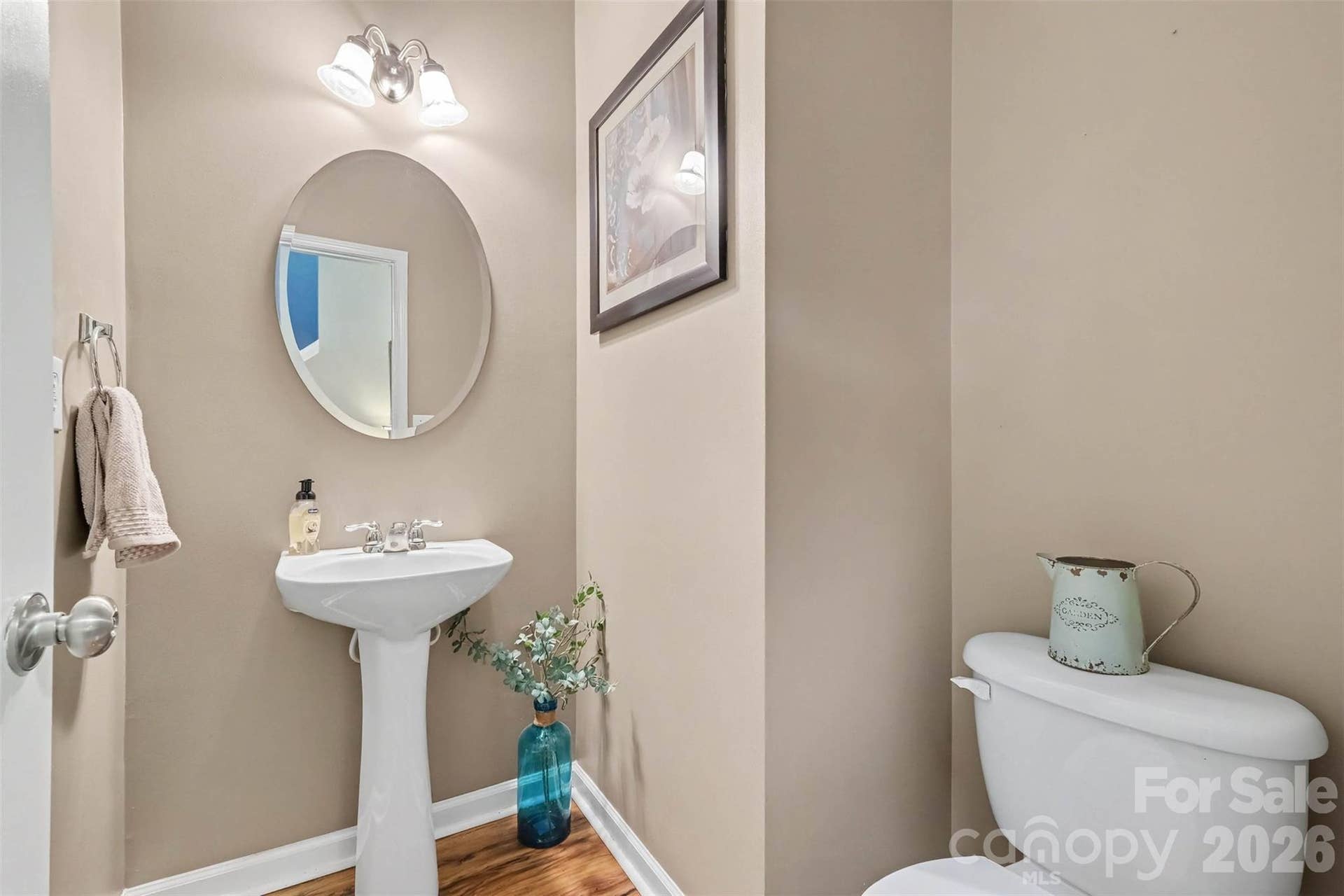 12058 Stratfield Place Circle, Pineville, NC 28134 12058 Stratfield Place Circle, Pineville, NC 28134