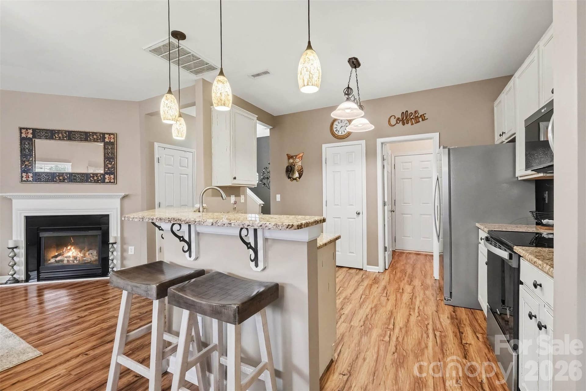 12058 Stratfield Place Circle, Pineville, NC 28134 12058 Stratfield Place Circle, Pineville, NC 28134
