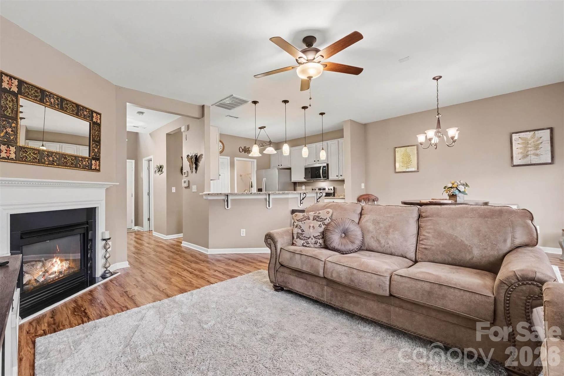 12058 Stratfield Place Circle, Pineville, NC 28134 12058 Stratfield Place Circle, Pineville, NC 28134