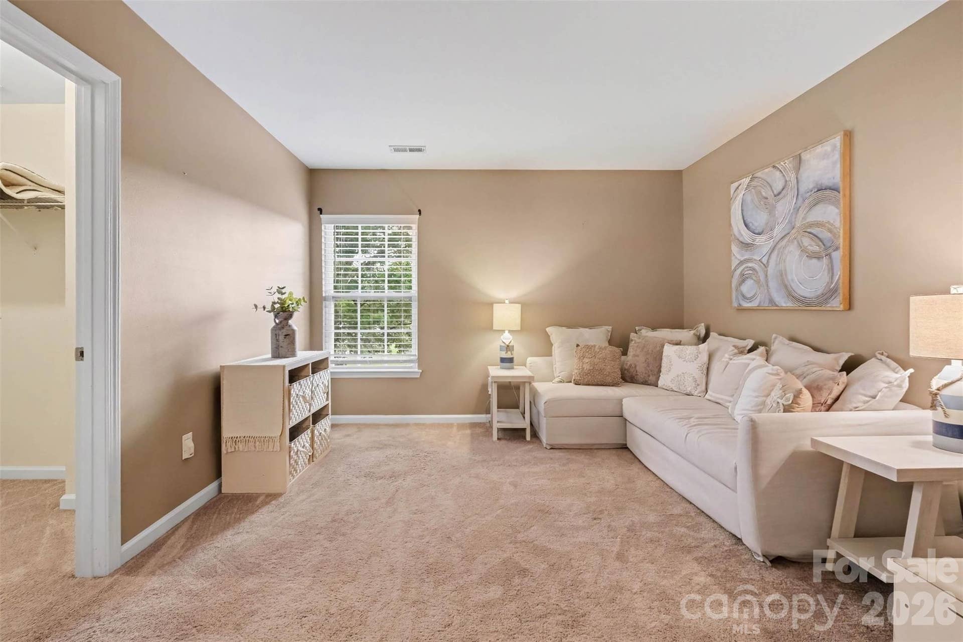 12058 Stratfield Place Circle, Pineville, NC 28134 12058 Stratfield Place Circle, Pineville, NC 28134