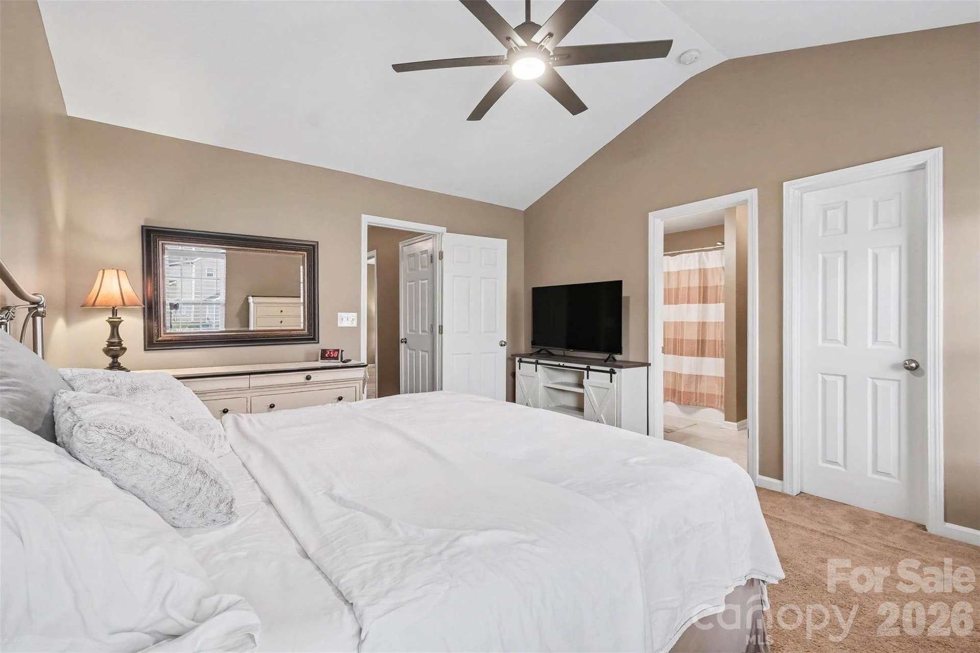 12058 Stratfield Place Circle, Pineville, NC 28134 12058 Stratfield Place Circle, Pineville, NC 28134