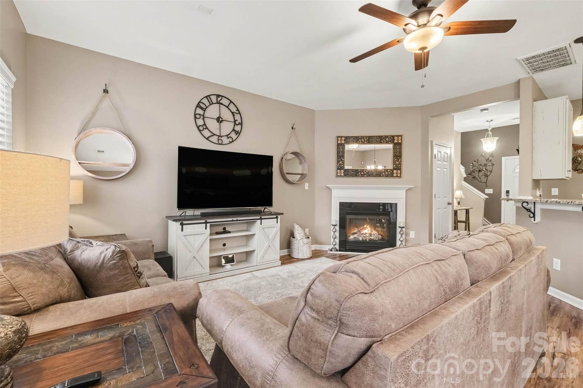 12058 Stratfield Place Circle, Pineville, NC 28134 12058 Stratfield Place Circle, Pineville, NC 28134