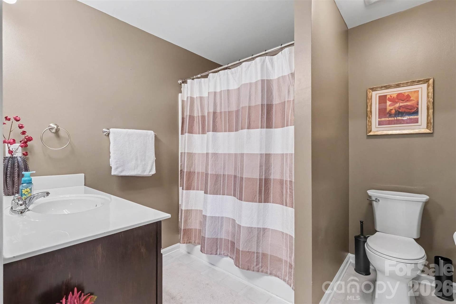 12058 Stratfield Place Circle, Pineville, NC 28134 12058 Stratfield Place Circle, Pineville, NC 28134
