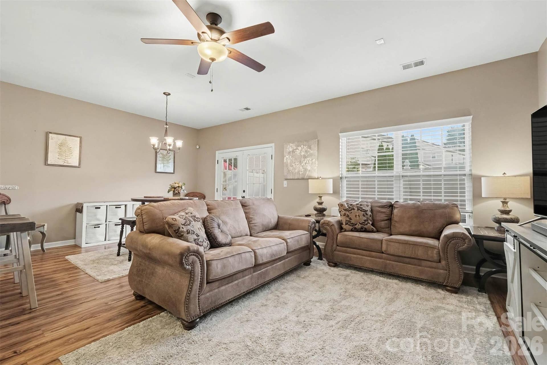 12058 Stratfield Place Circle, Pineville, NC 28134 12058 Stratfield Place Circle, Pineville, NC 28134