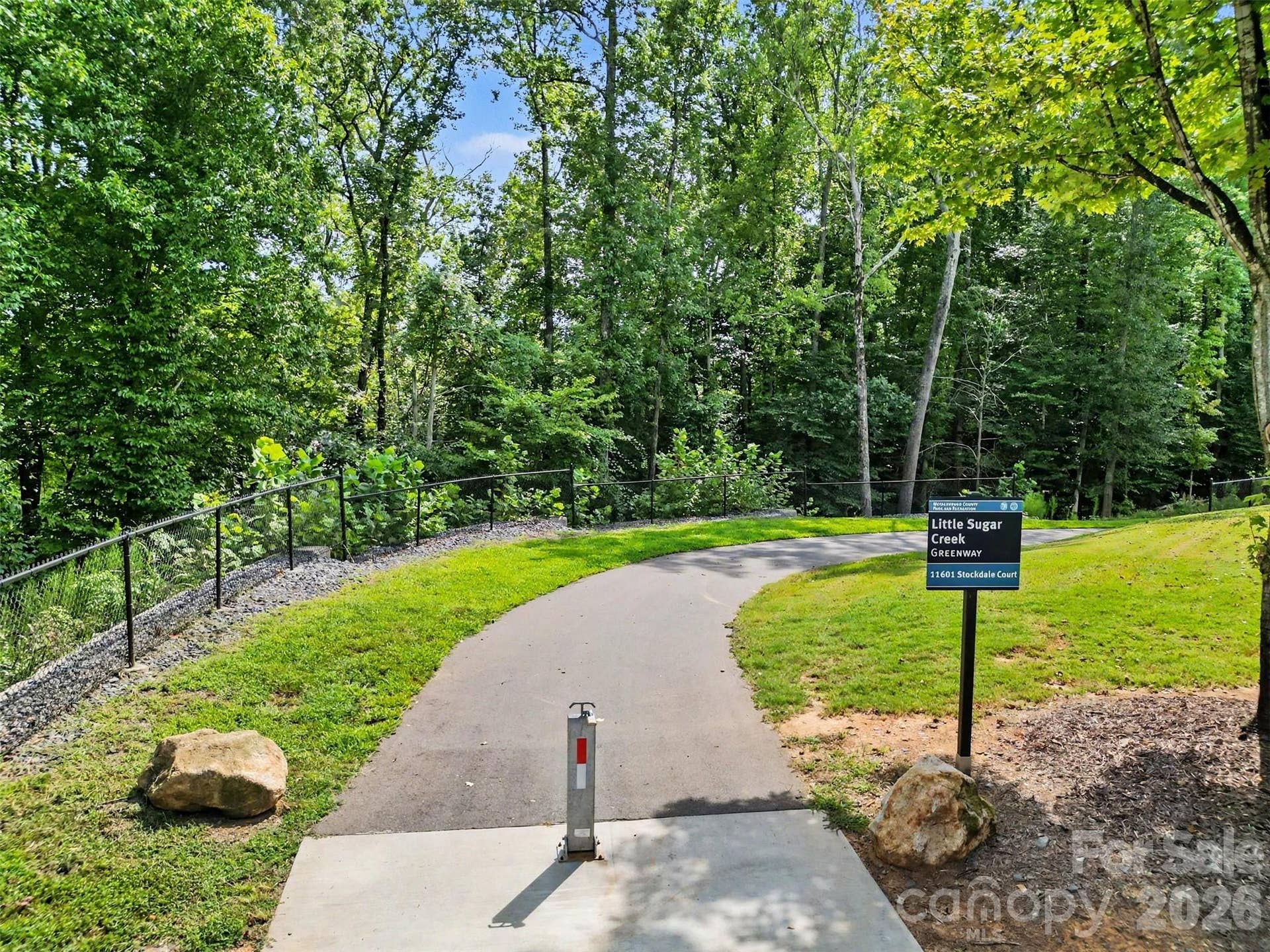 12058 Stratfield Place Circle, Pineville, NC 28134 12058 Stratfield Place Circle, Pineville, NC 28134