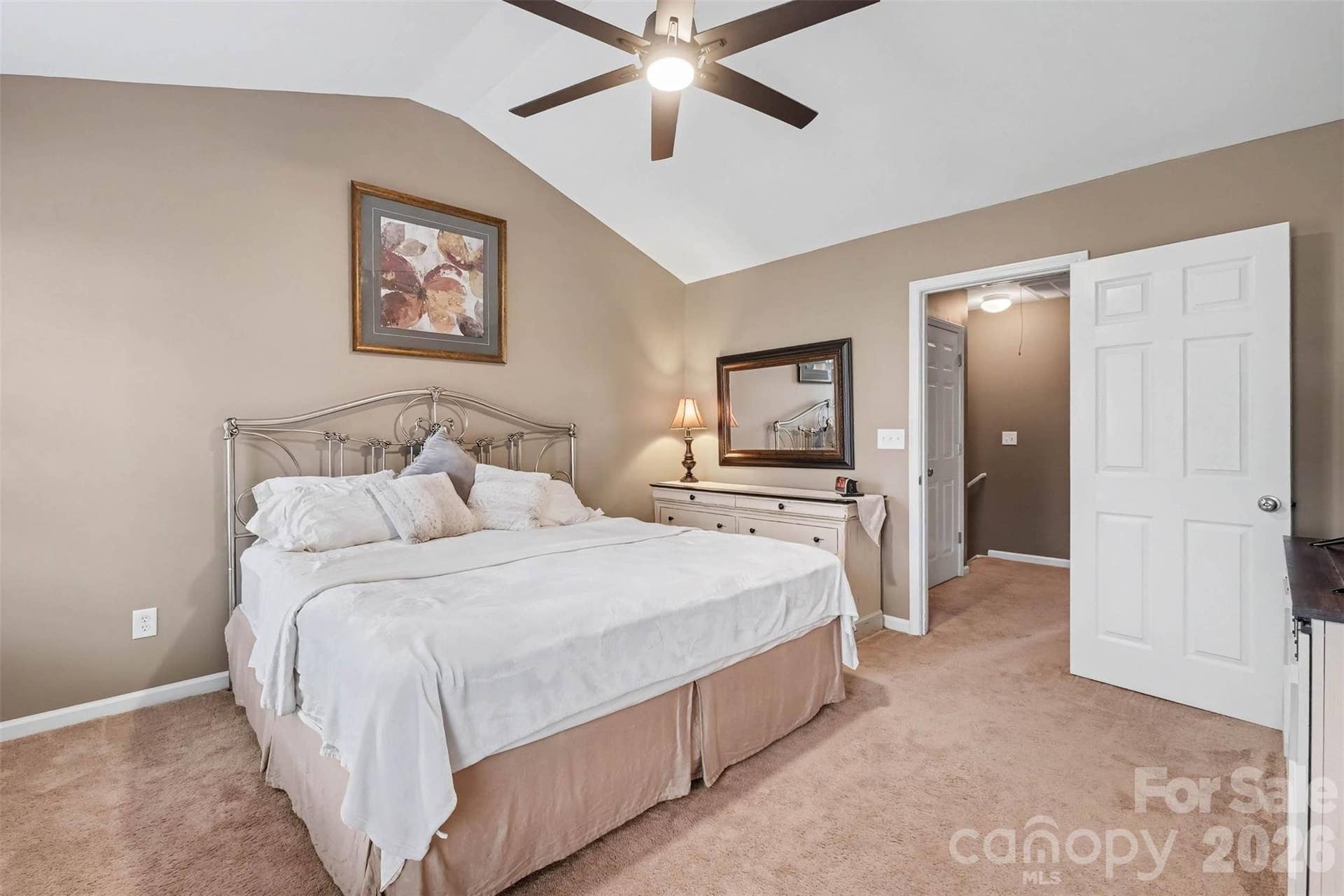 12058 Stratfield Place Circle, Pineville, NC 28134 12058 Stratfield Place Circle, Pineville, NC 28134