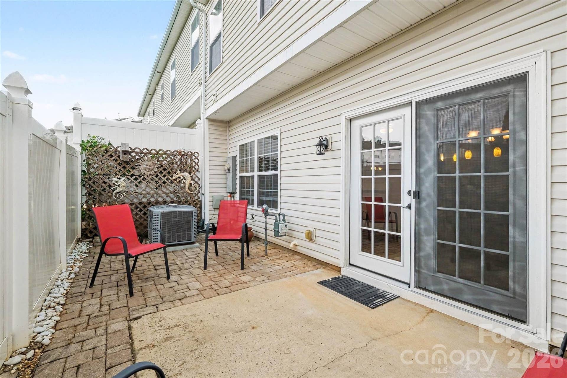 12058 Stratfield Place Circle, Pineville, NC 28134 12058 Stratfield Place Circle, Pineville, NC 28134