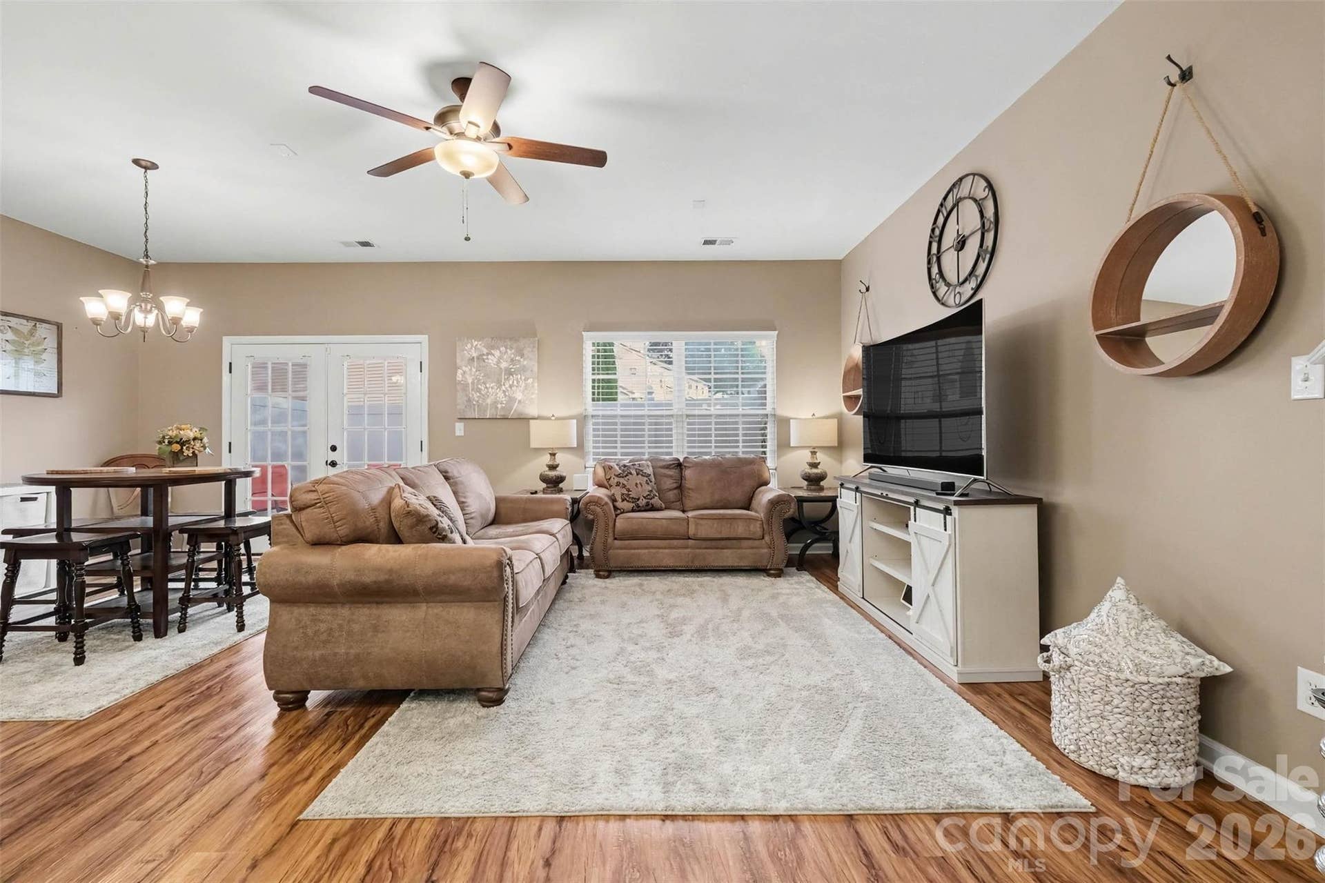 12058 Stratfield Place Circle, Pineville, NC 28134 12058 Stratfield Place Circle, Pineville, NC 28134