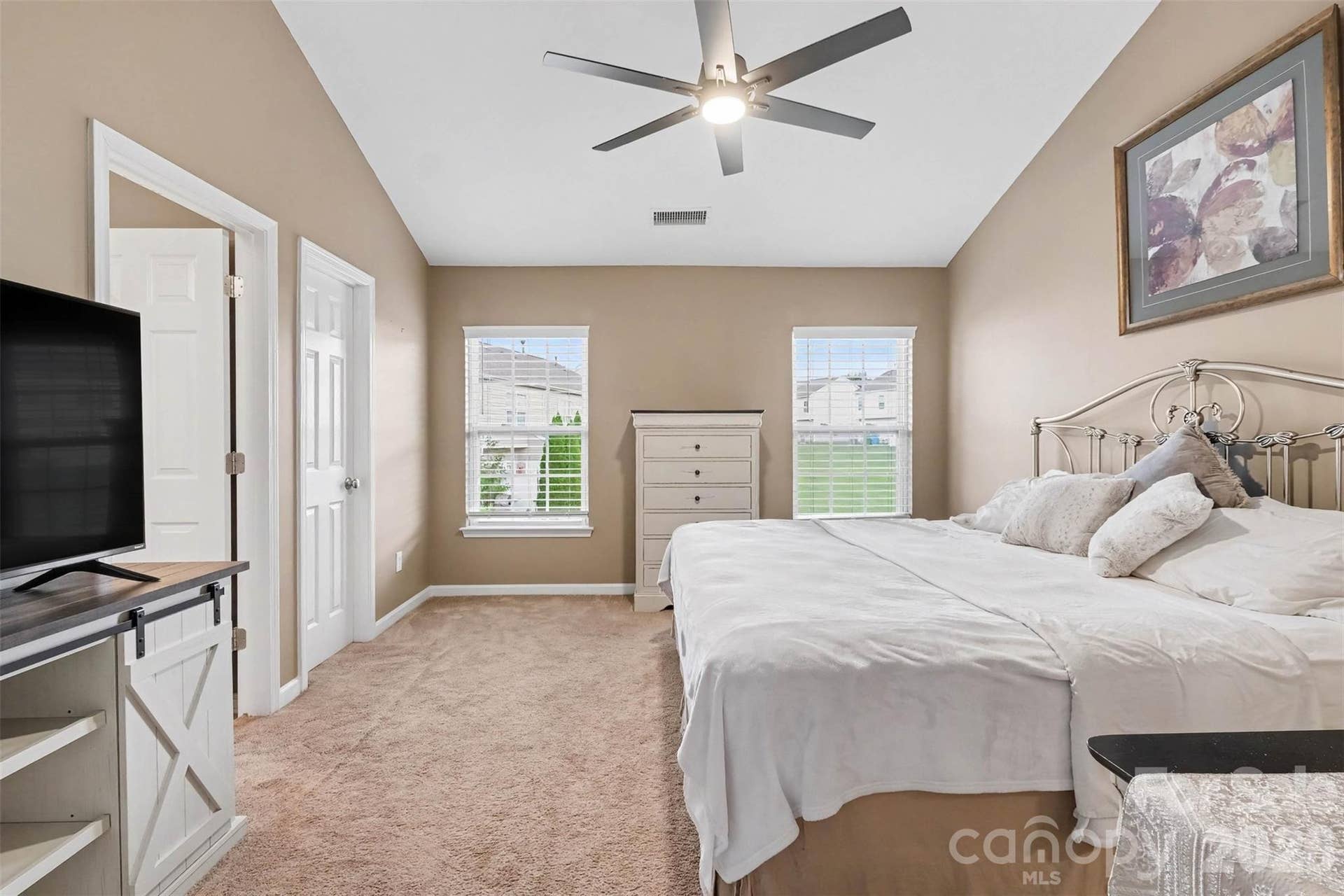 12058 Stratfield Place Circle, Pineville, NC 28134 12058 Stratfield Place Circle, Pineville, NC 28134