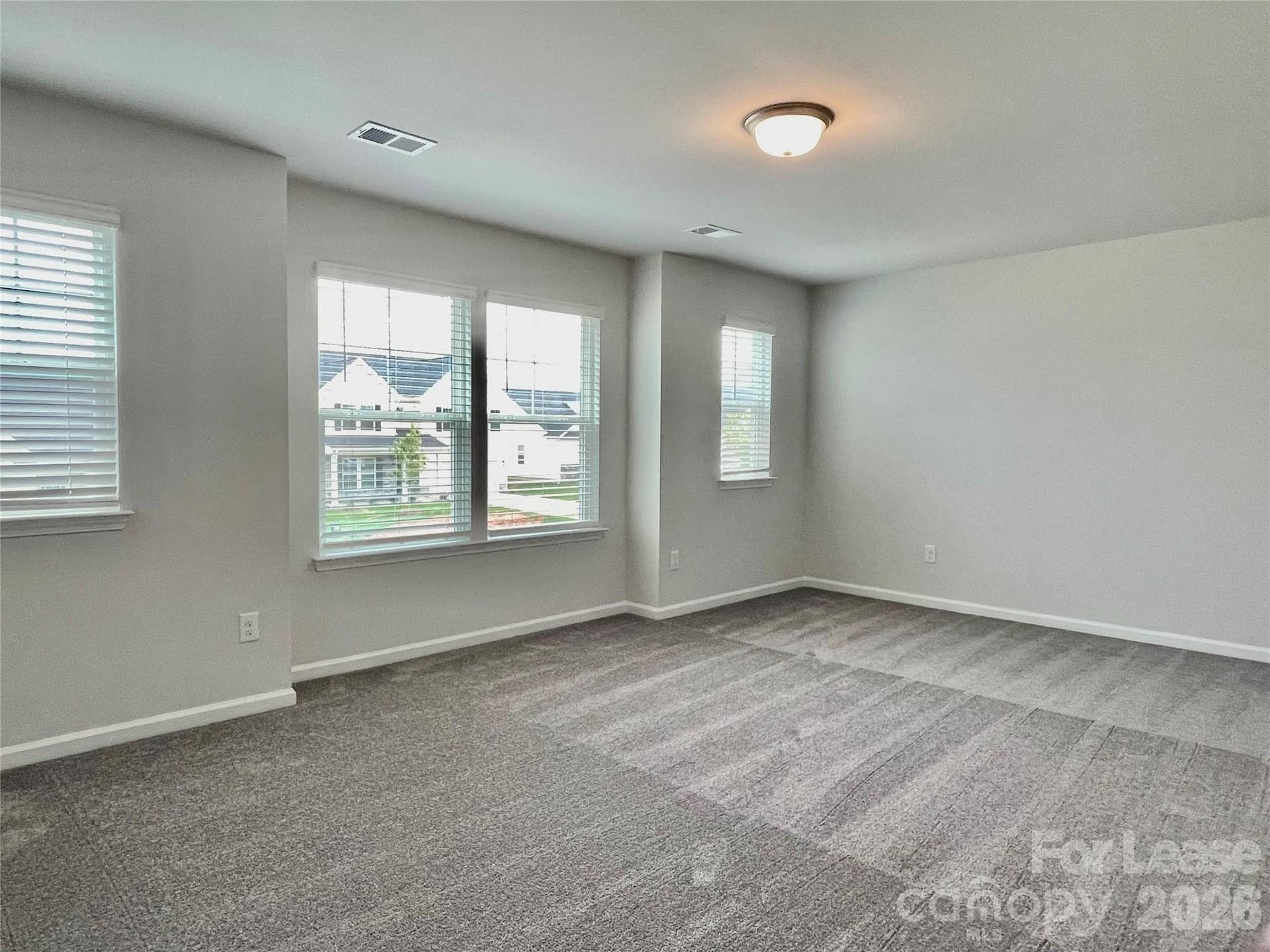 3174 Laurel Brook Drive, Denver, NC 28037 3174 Laurel Brook Drive, Denver, NC 28037
