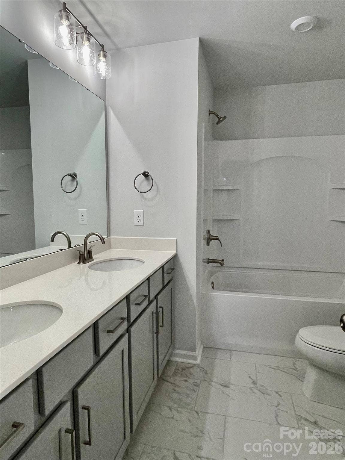 3174 Laurel Brook Drive, Denver, NC 28037 3174 Laurel Brook Drive, Denver, NC 28037