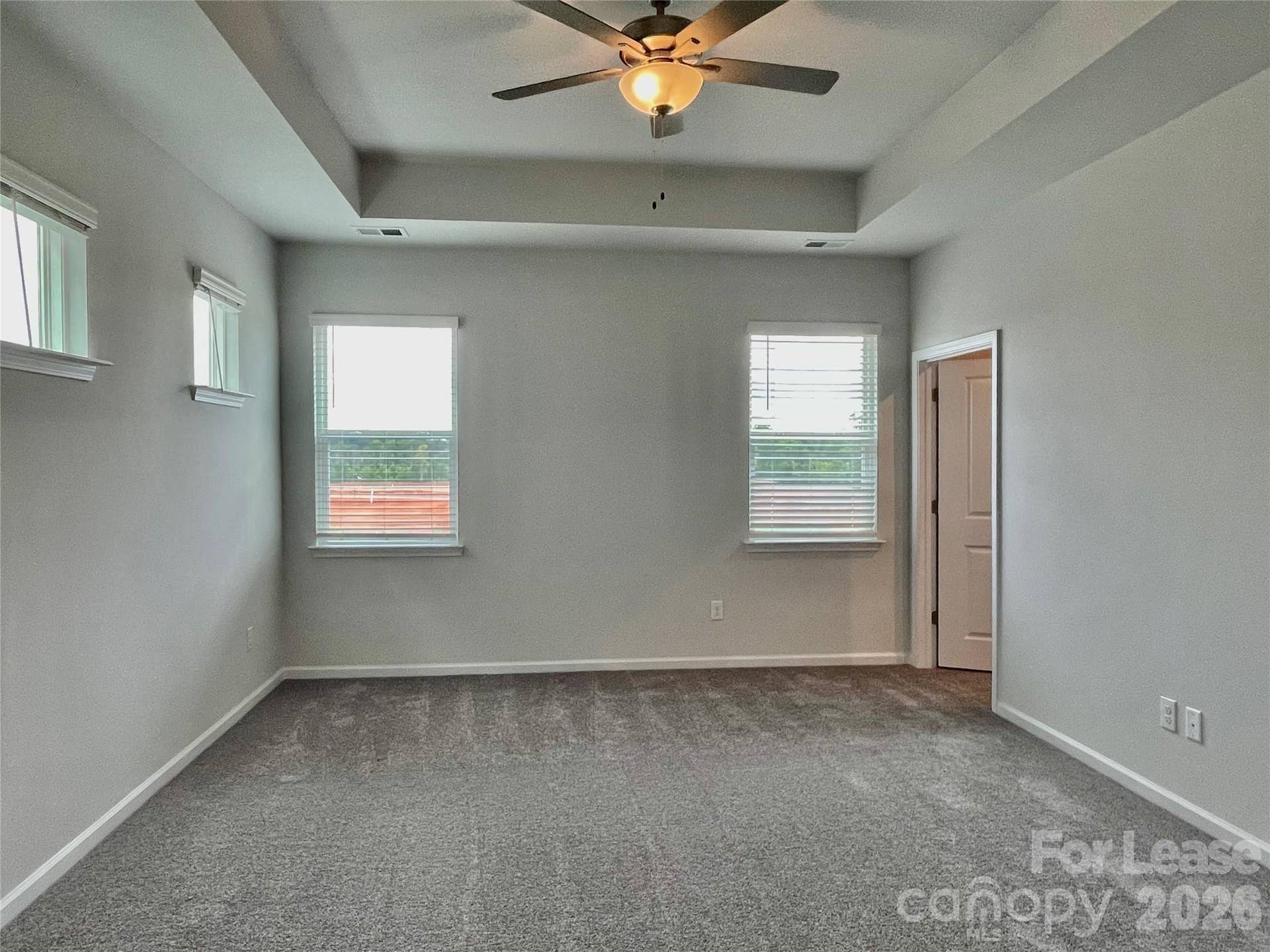 3174 Laurel Brook Drive, Denver, NC 28037 3174 Laurel Brook Drive, Denver, NC 28037