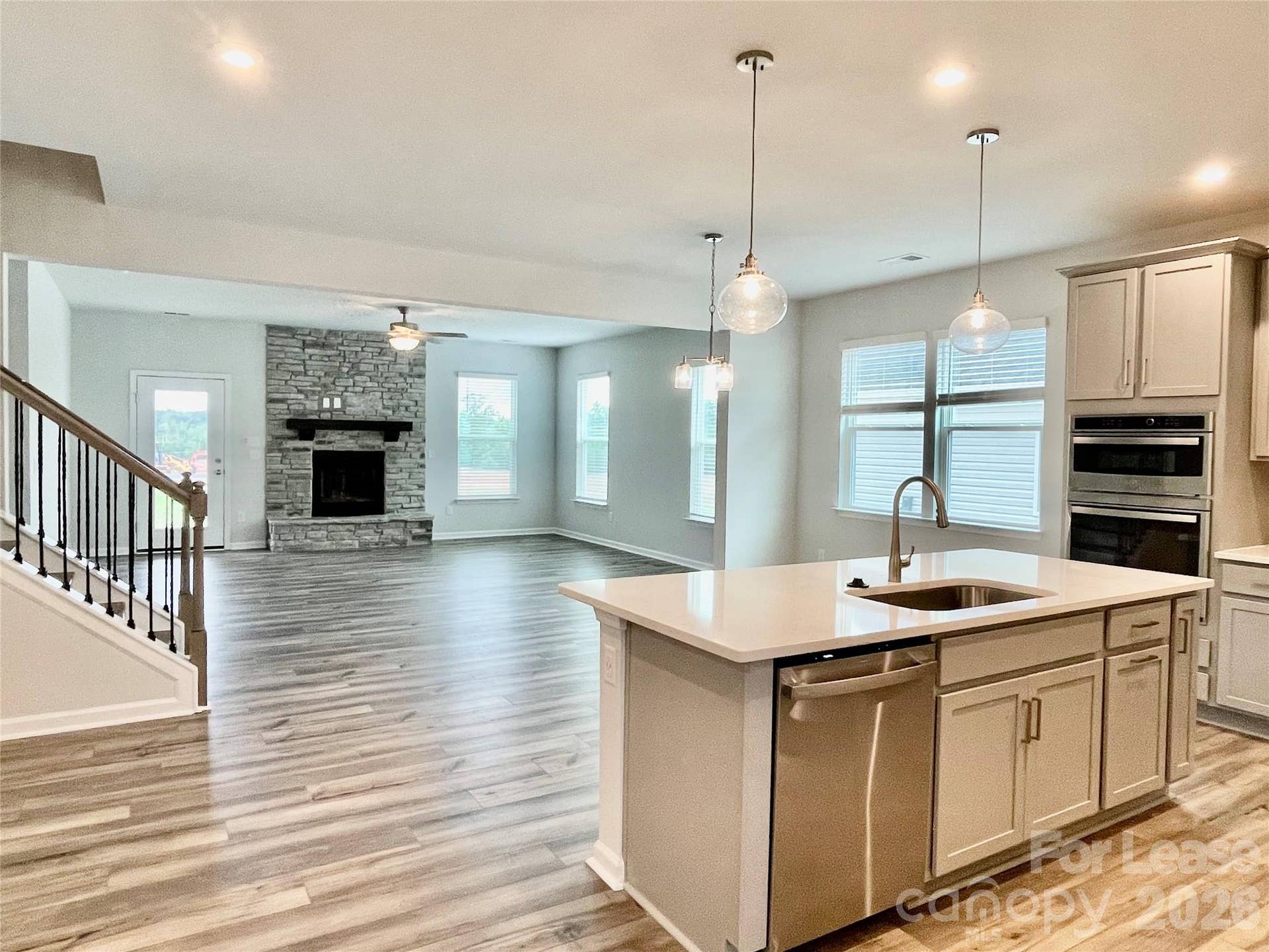 3174 Laurel Brook Drive, Denver, NC 28037 3174 Laurel Brook Drive, Denver, NC 28037