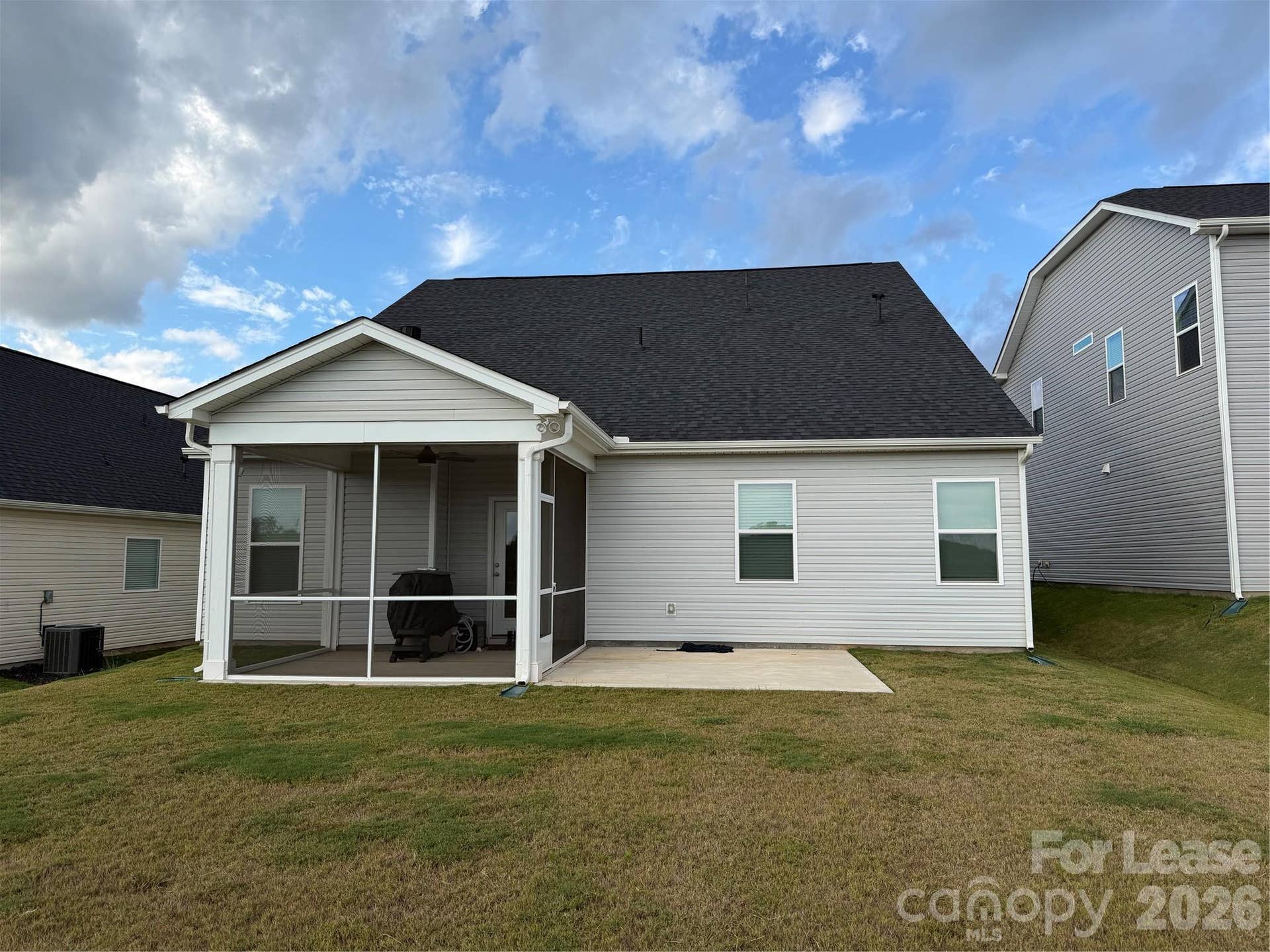 3174 Laurel Brook Drive, Denver, NC 28037 3174 Laurel Brook Drive, Denver, NC 28037
