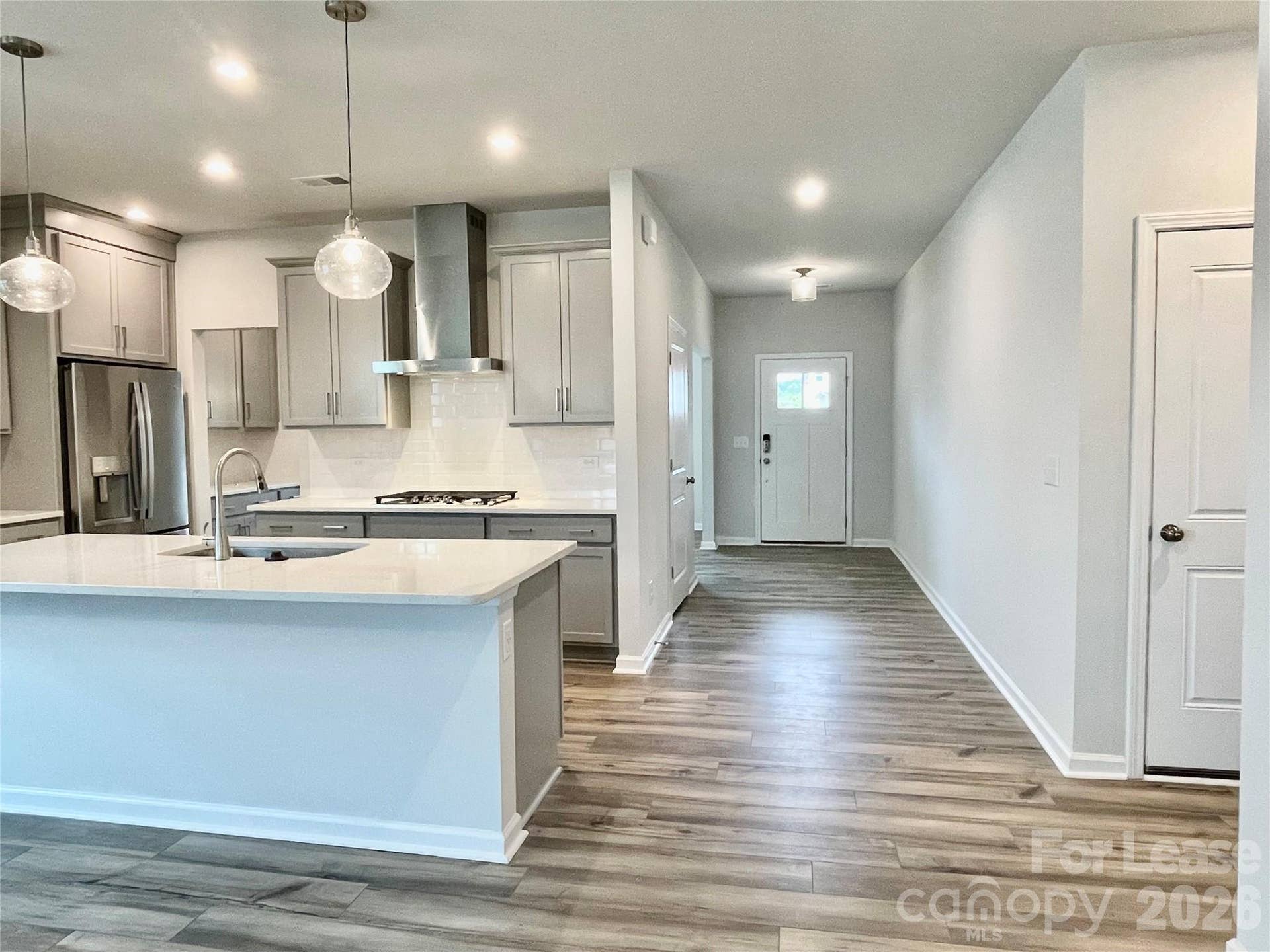 3174 Laurel Brook Drive, Denver, NC 28037 3174 Laurel Brook Drive, Denver, NC 28037