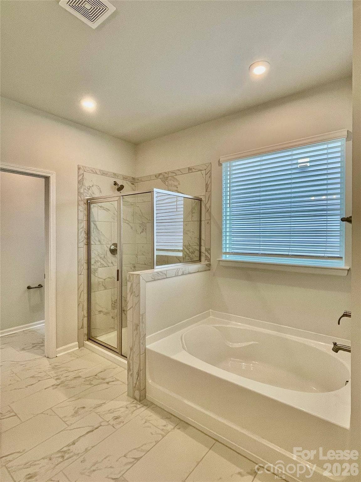 3174 Laurel Brook Drive, Denver, NC 28037 3174 Laurel Brook Drive, Denver, NC 28037