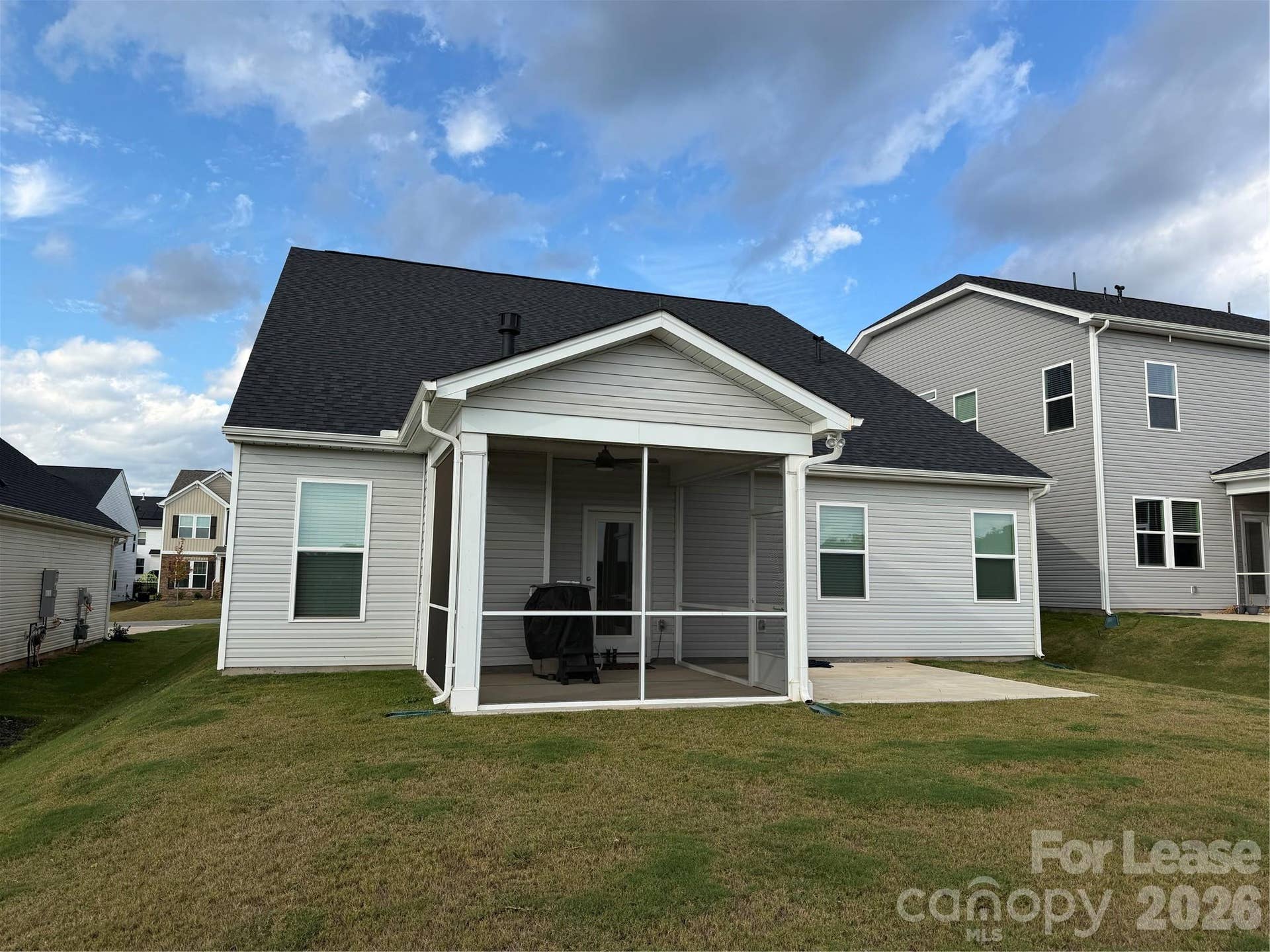 3174 Laurel Brook Drive, Denver, NC 28037 3174 Laurel Brook Drive, Denver, NC 28037