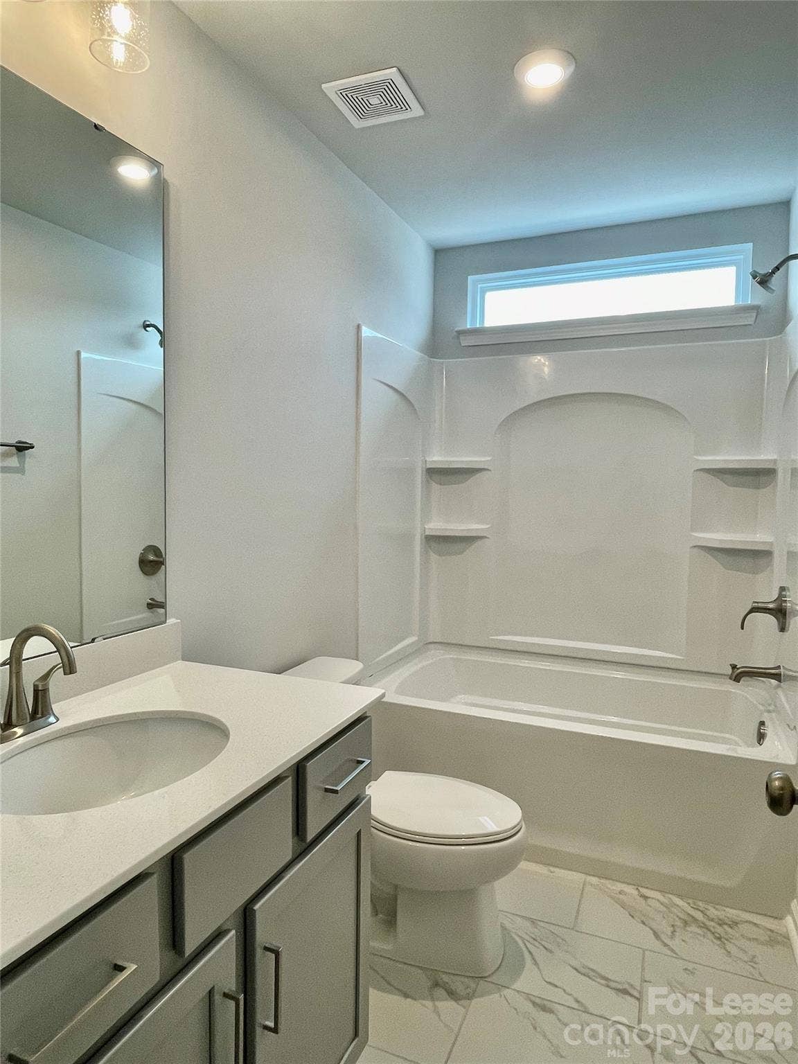 3174 Laurel Brook Drive, Denver, NC 28037 3174 Laurel Brook Drive, Denver, NC 28037