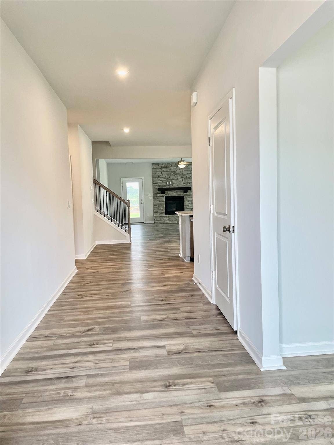 3174 Laurel Brook Drive, Denver, NC 28037 3174 Laurel Brook Drive, Denver, NC 28037