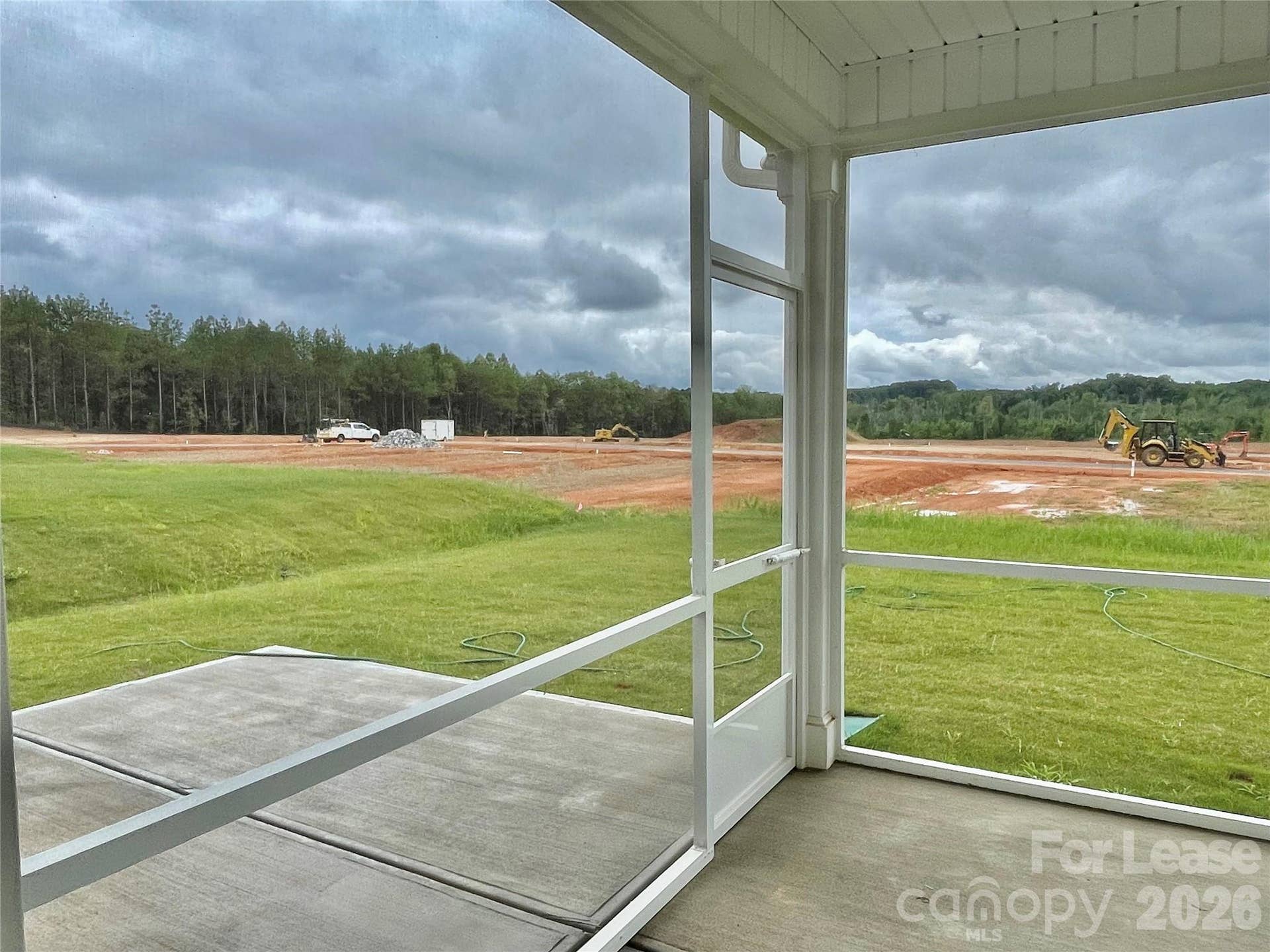 3174 Laurel Brook Drive, Denver, NC 28037 3174 Laurel Brook Drive, Denver, NC 28037