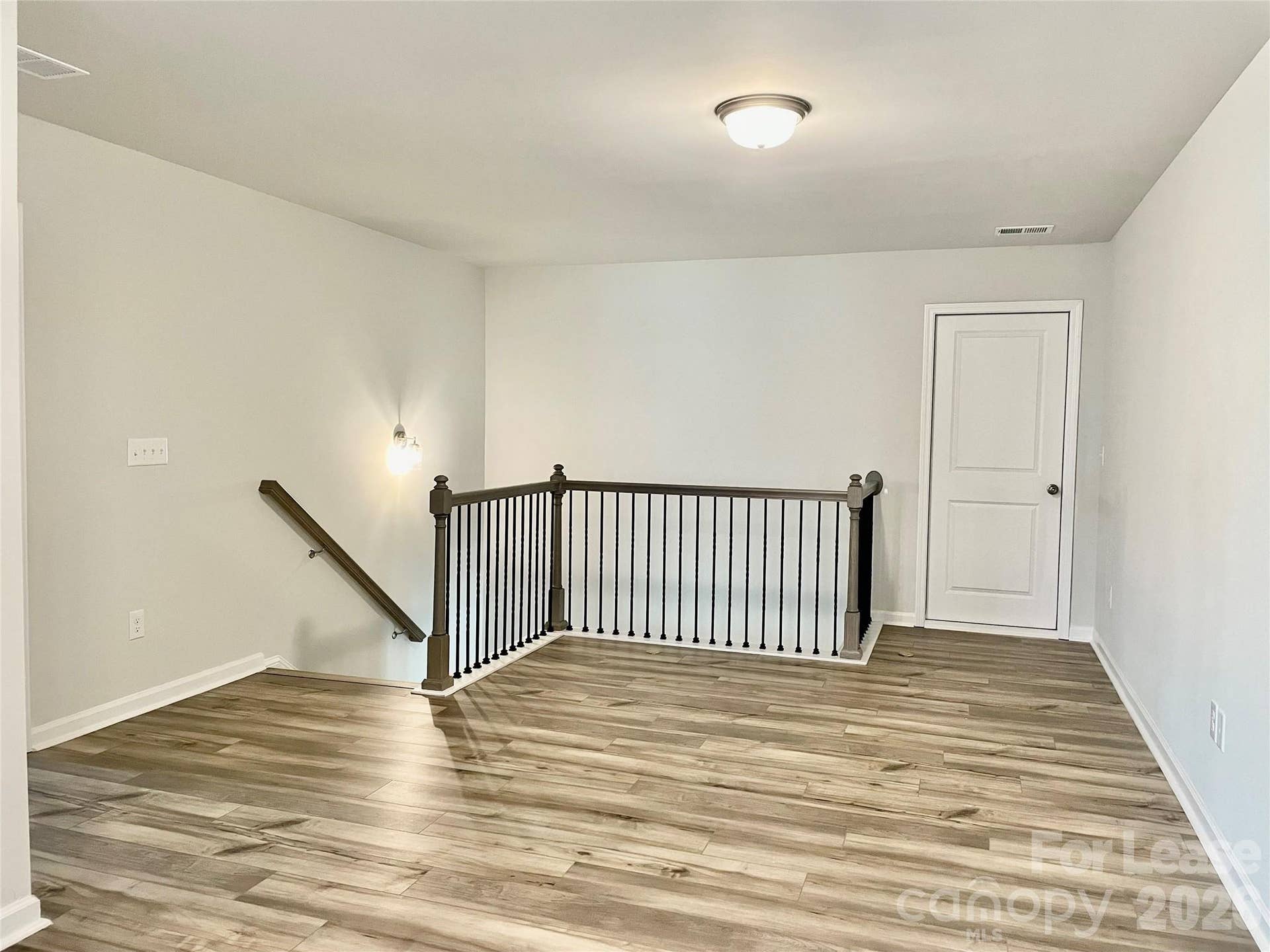 3174 Laurel Brook Drive, Denver, NC 28037 3174 Laurel Brook Drive, Denver, NC 28037