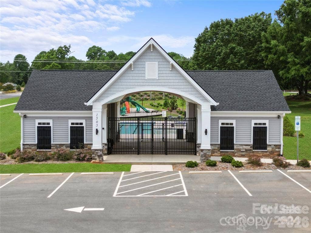 3174 Laurel Brook Drive, Denver, NC 28037 3174 Laurel Brook Drive, Denver, NC 28037