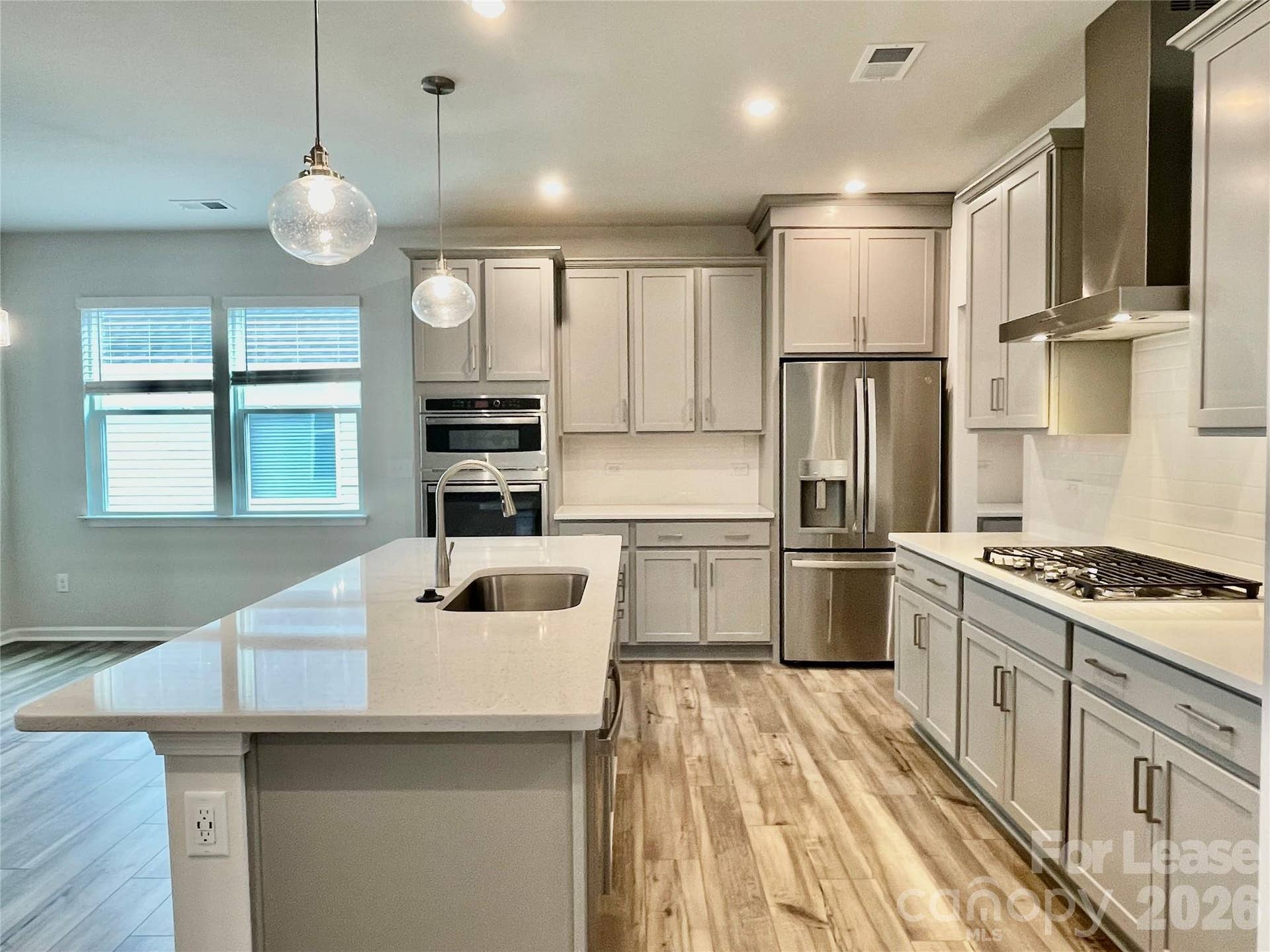 3174 Laurel Brook Drive, Denver, NC 28037 3174 Laurel Brook Drive, Denver, NC 28037
